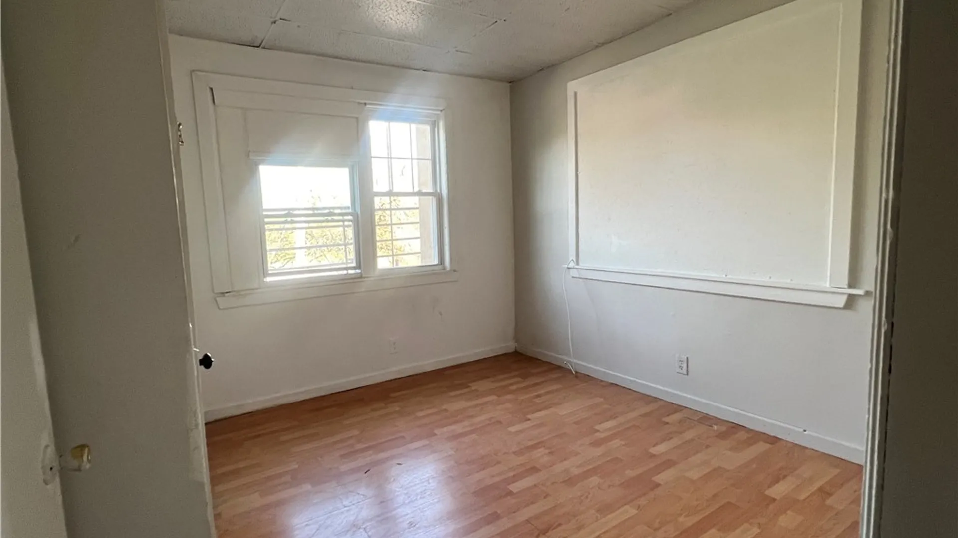 Property at 515 Dewey Avenue, Rochester, NY 14613 12