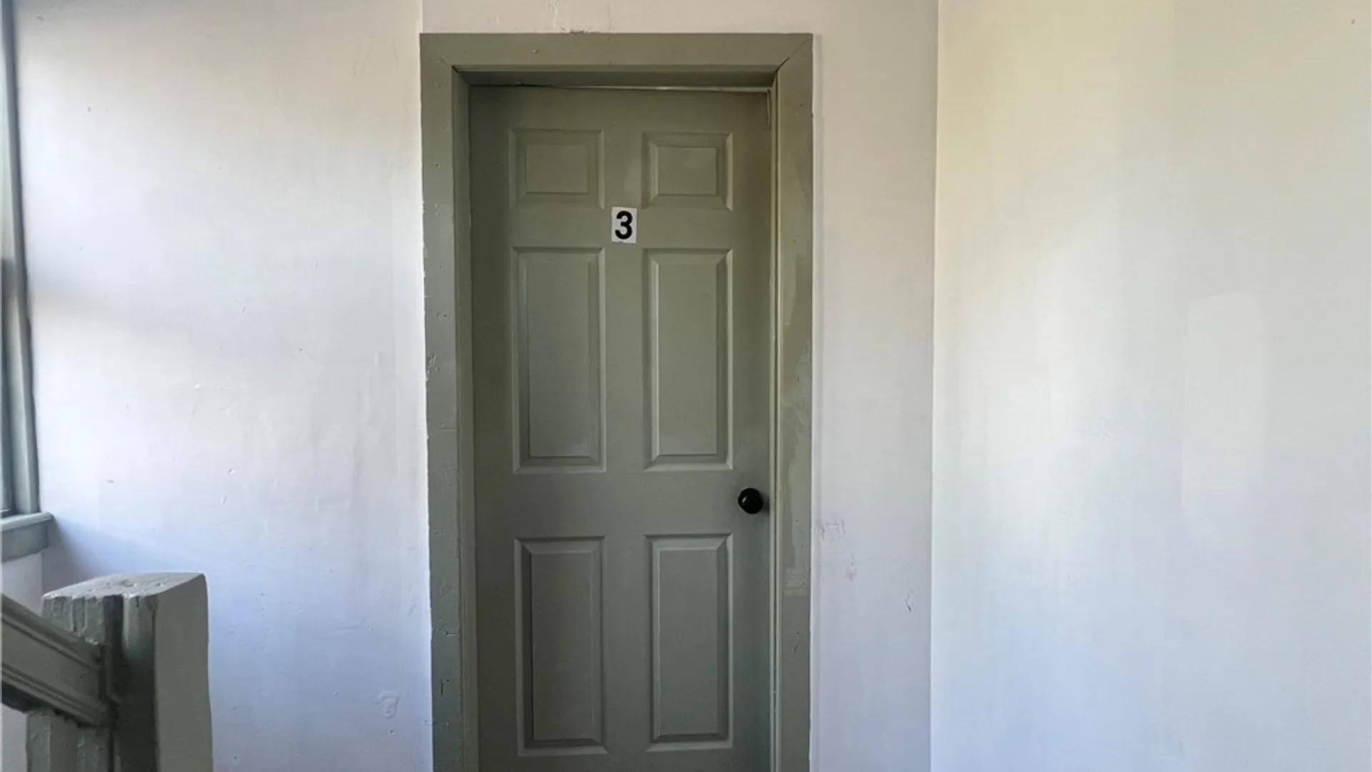 Property at 515 Dewey Avenue, Rochester, NY 14613 13