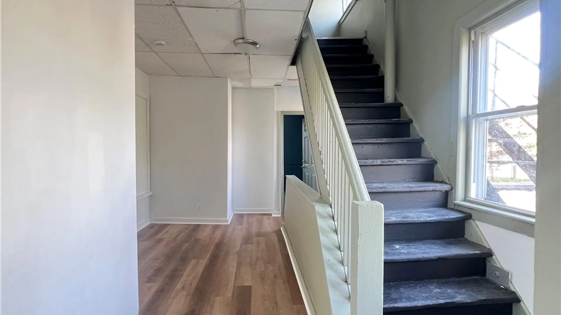 Property at 515 Dewey Avenue, Rochester, NY 14613 14