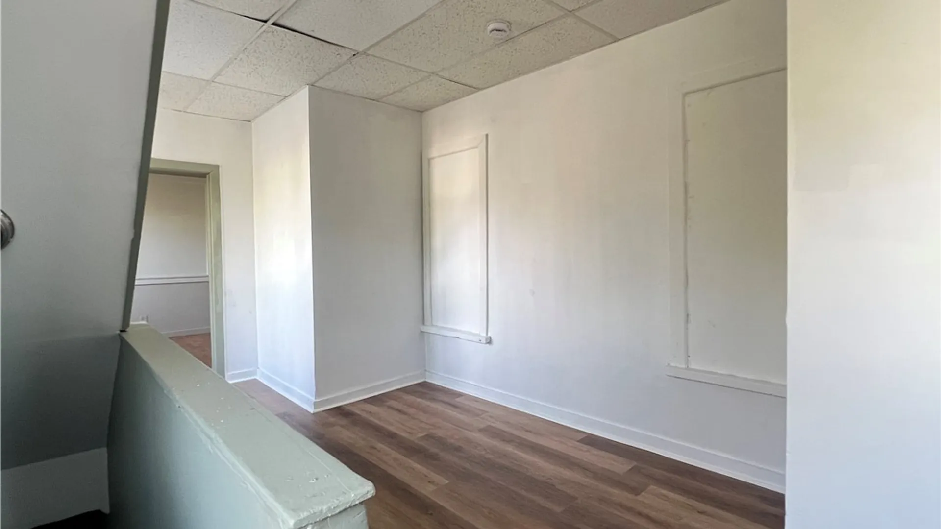Property at 515 Dewey Avenue, Rochester, NY 14613 15