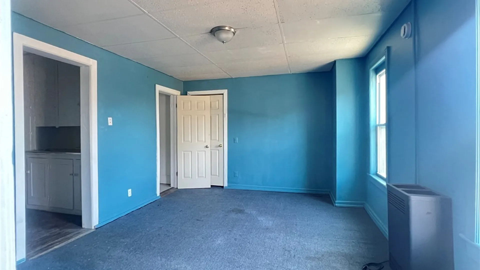 Property at 515 Dewey Avenue, Rochester, NY 14613 16