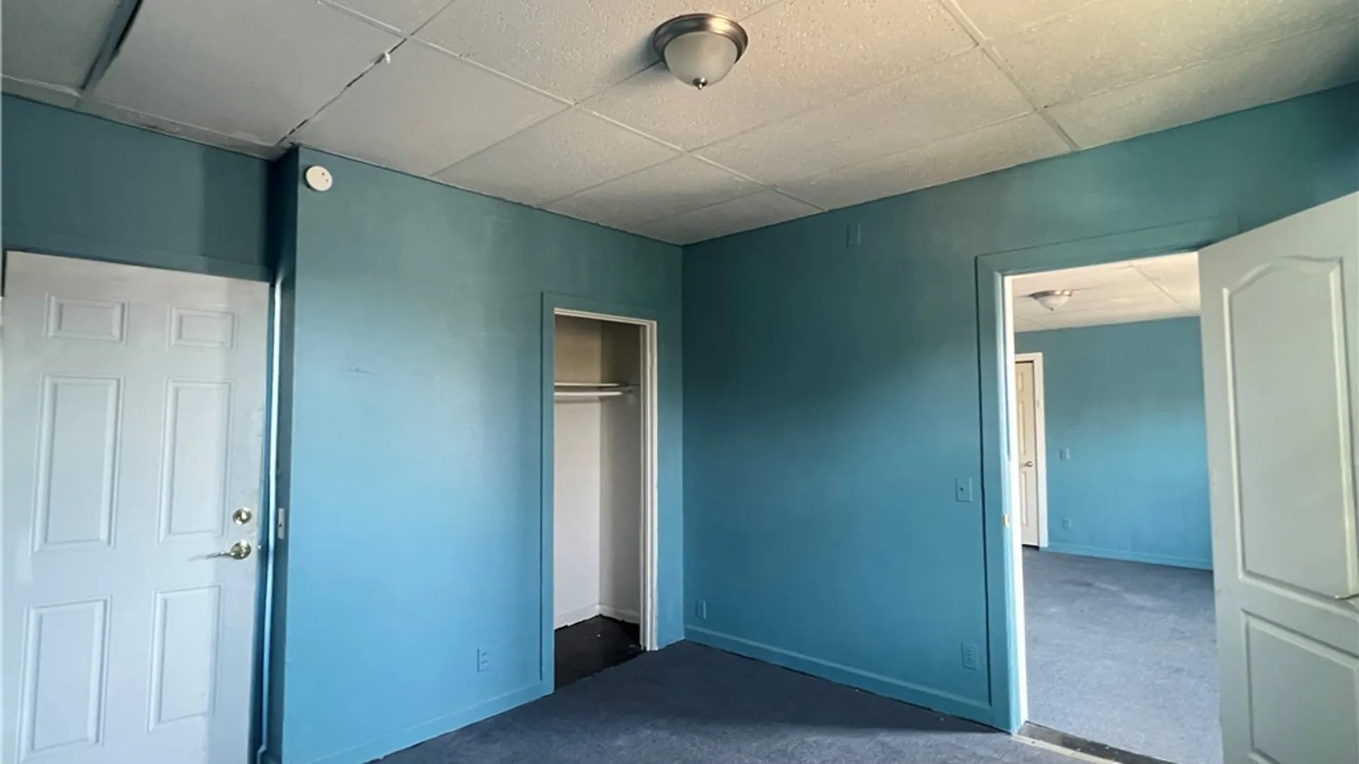 Property at 515 Dewey Avenue, Rochester, NY 14613 17