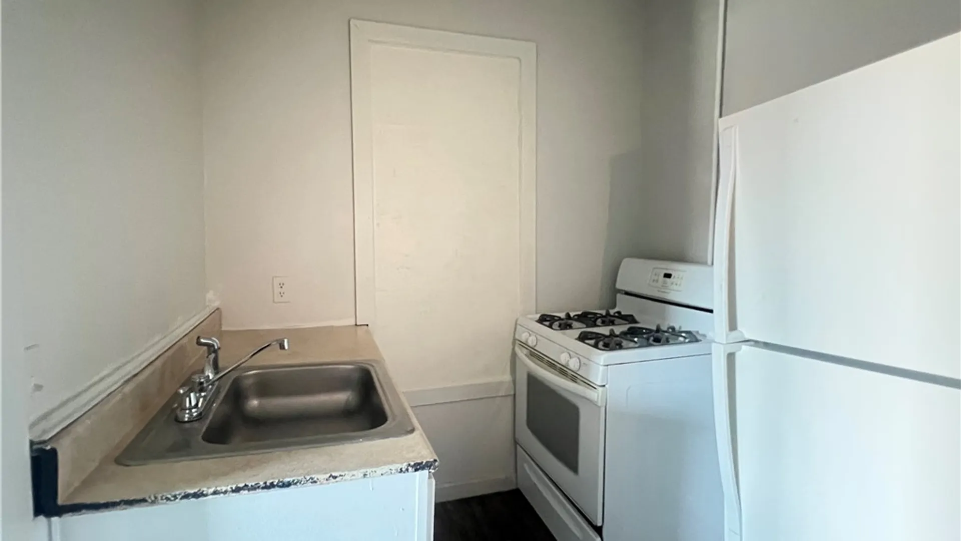 Property at 515 Dewey Avenue, Rochester, NY 14613 18