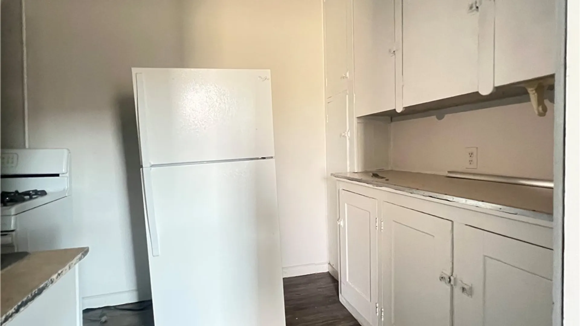 Property at 515 Dewey Avenue, Rochester, NY 14613 19
