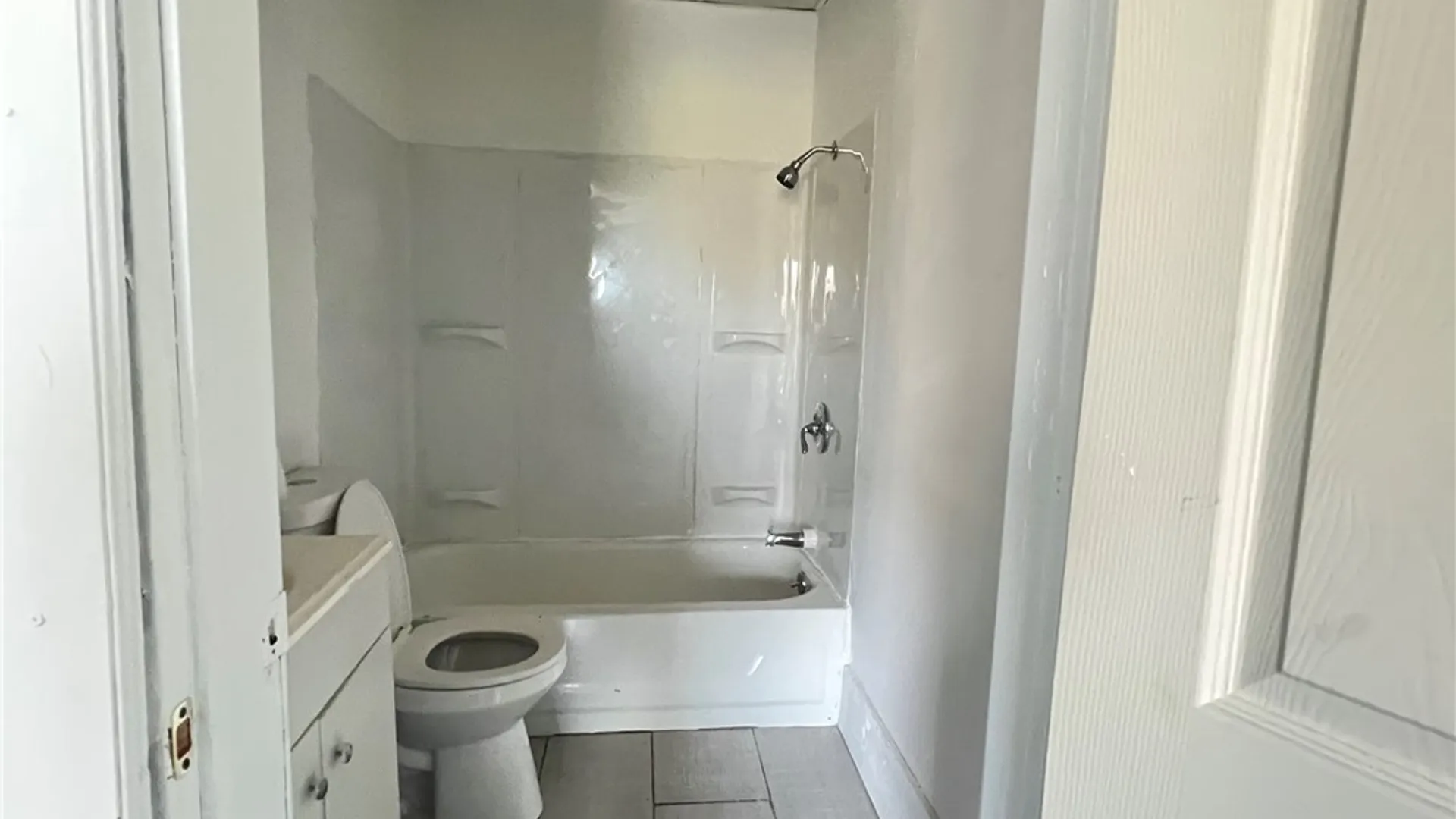 Property at 515 Dewey Avenue, Rochester, NY 14613 20
