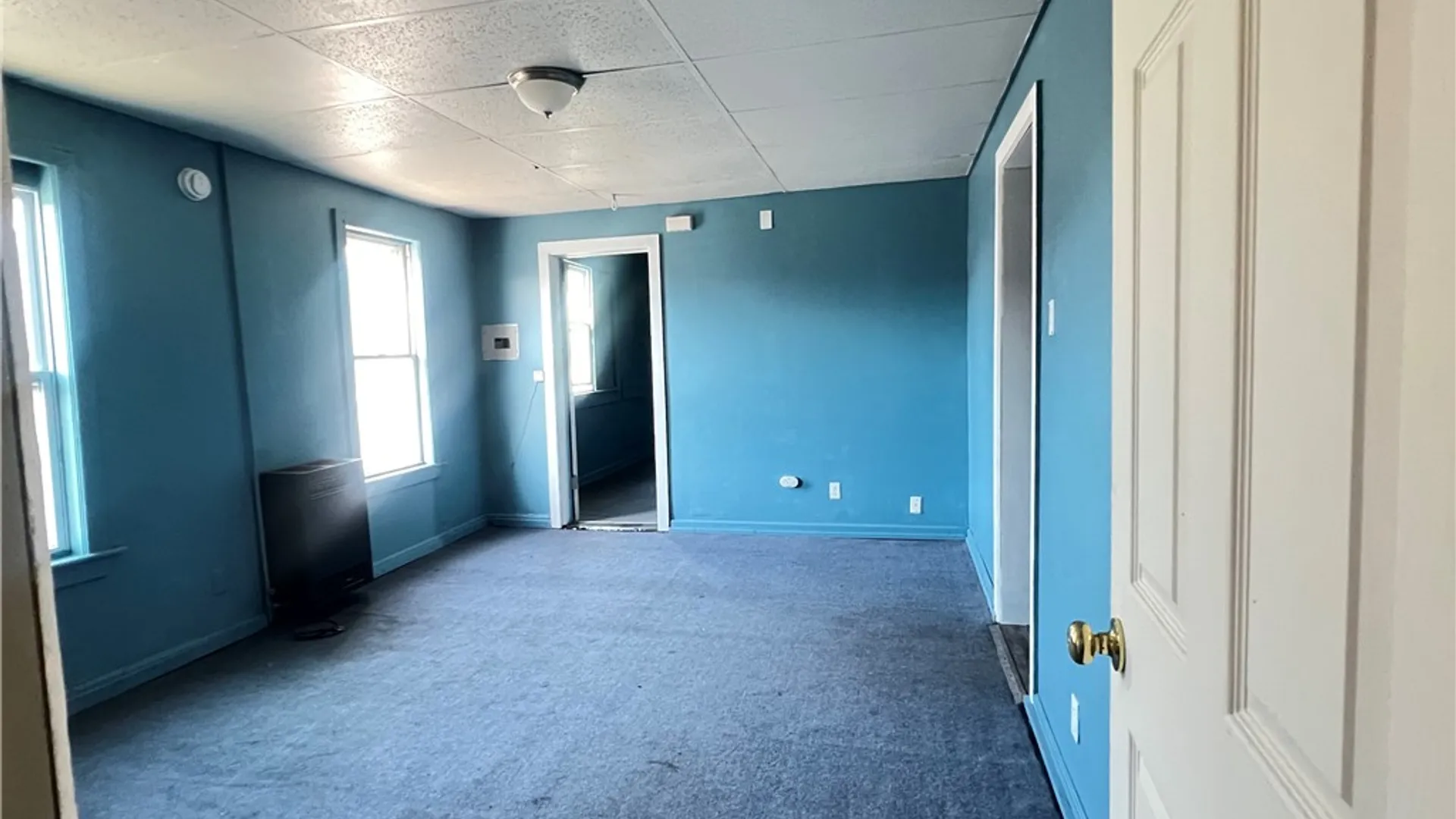 Property at 515 Dewey Avenue, Rochester, NY 14613 21