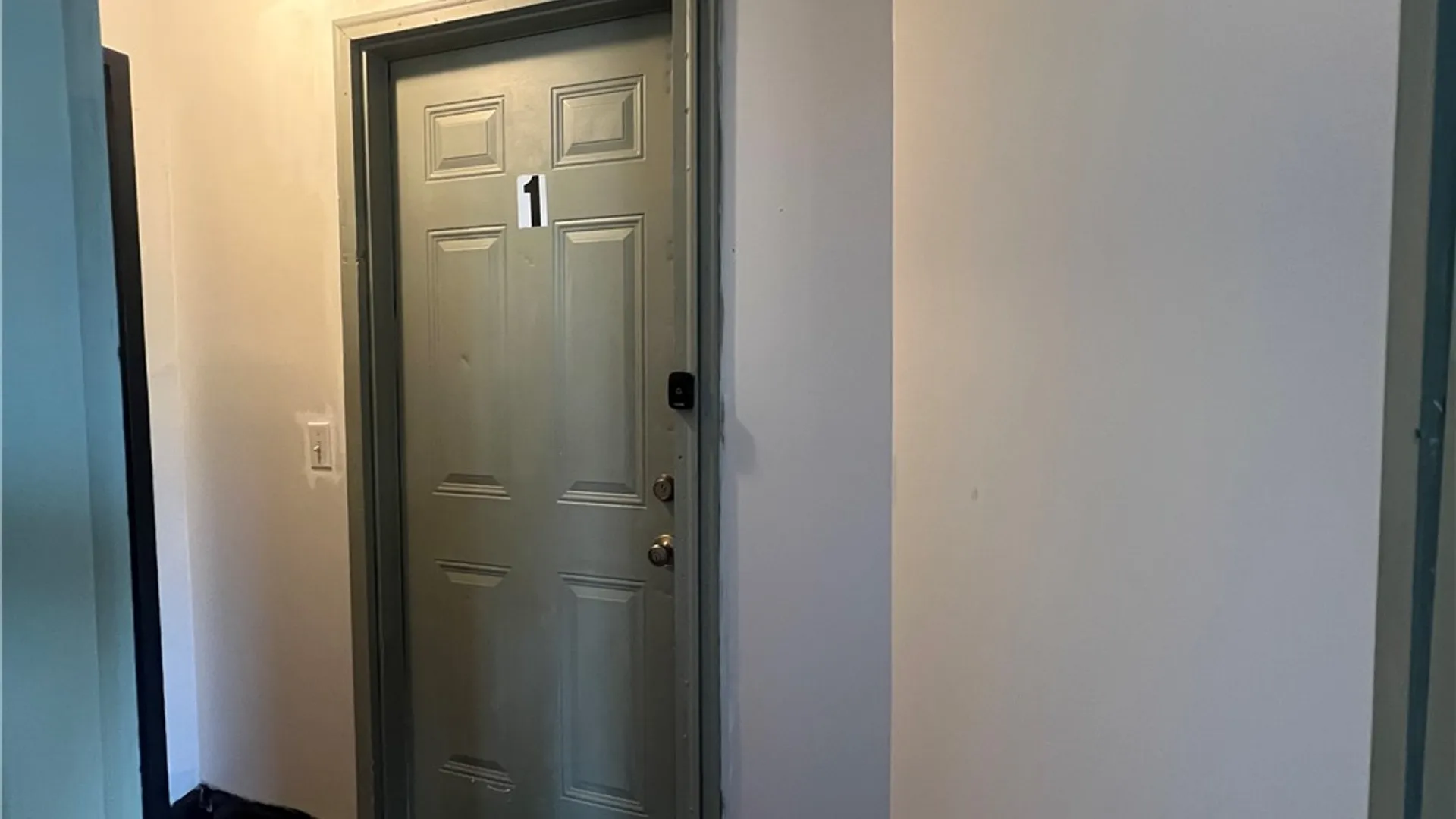 Property at 515 Dewey Avenue, Rochester, NY 14613 22