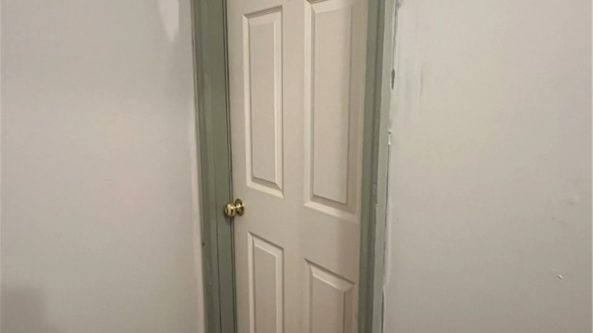 Property at 515 Dewey Avenue, Rochester, NY 14613 23