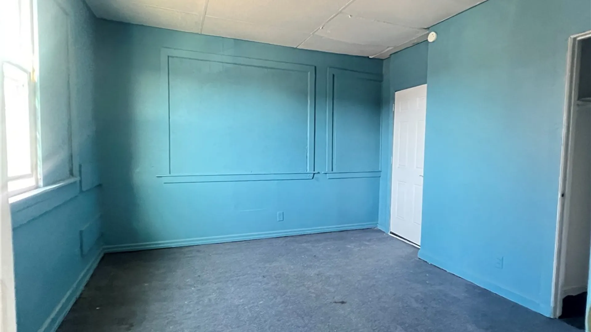 Property at 515 Dewey Avenue, Rochester, NY 14613 24