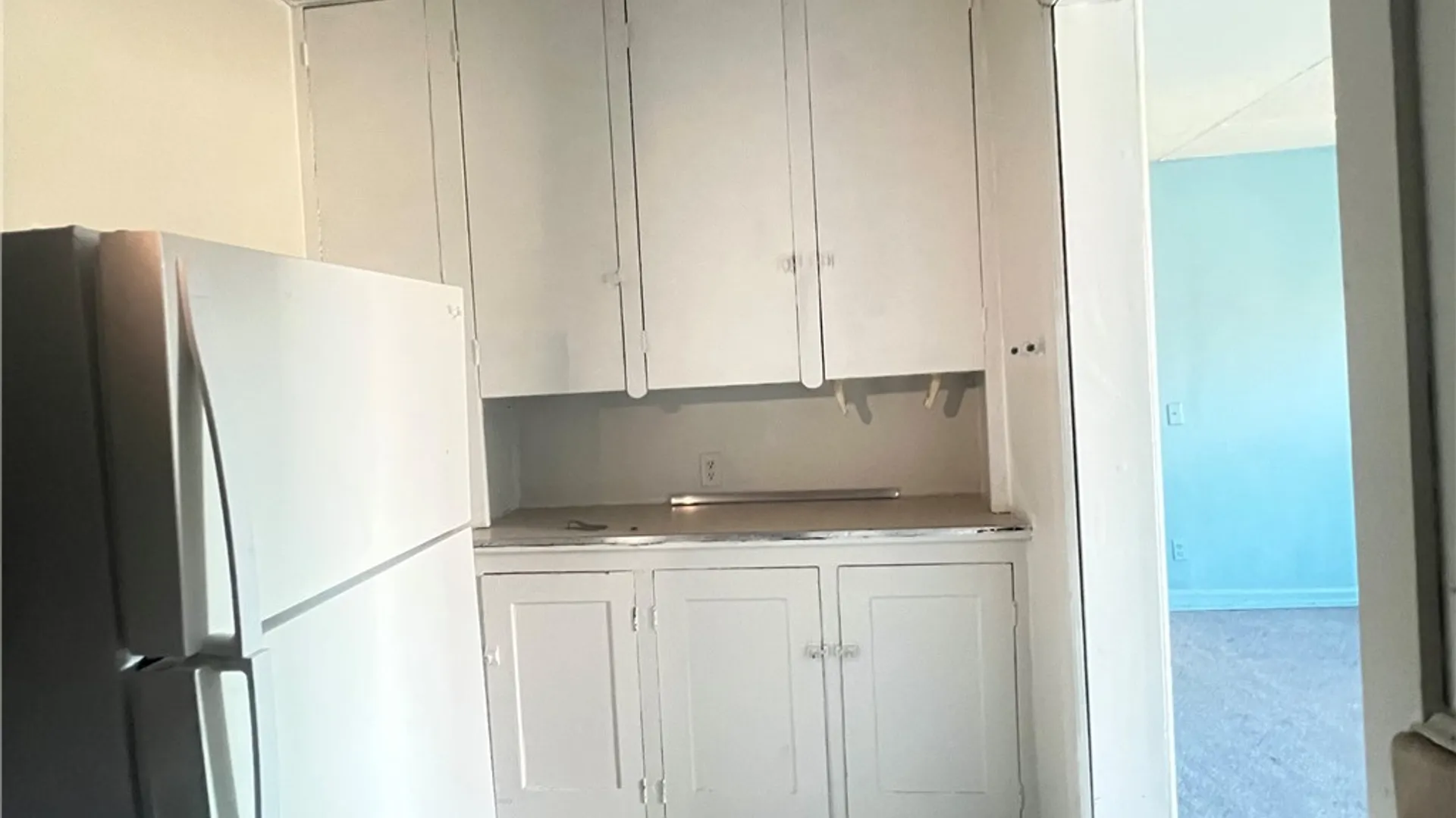 Property at 515 Dewey Avenue, Rochester, NY 14613 25