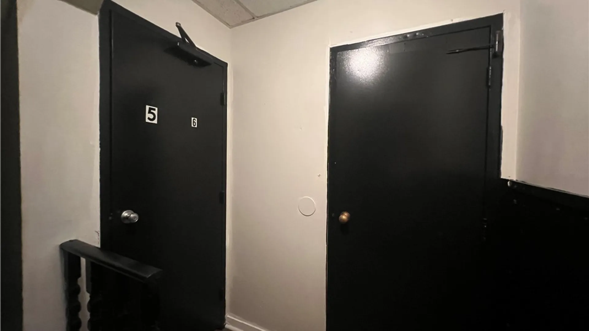 Property at 515 Dewey Avenue, Rochester, NY 14613 5