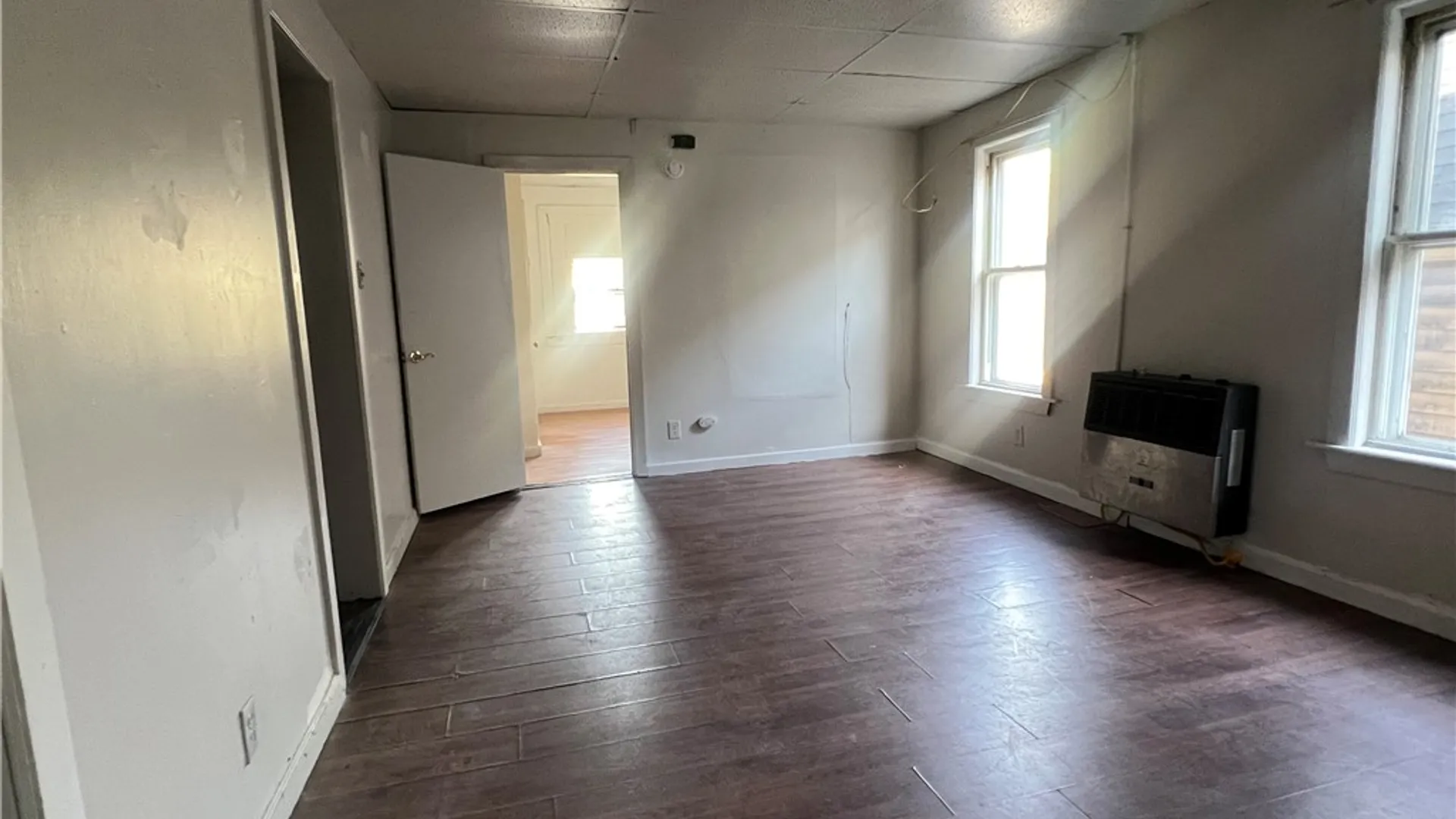 Property at 515 Dewey Avenue, Rochester, NY 14613 6