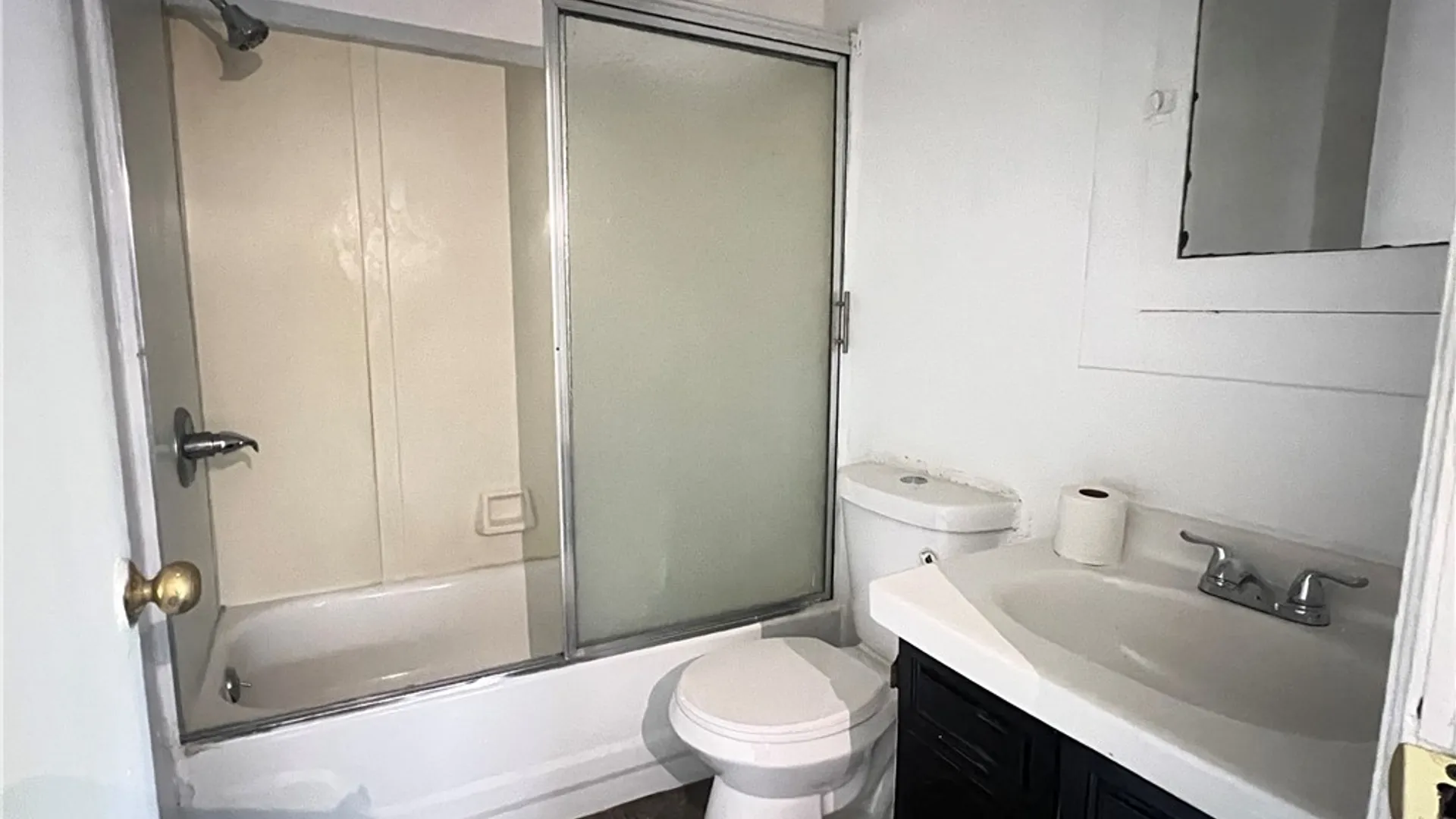 Property at 515 Dewey Avenue, Rochester, NY 14613 7