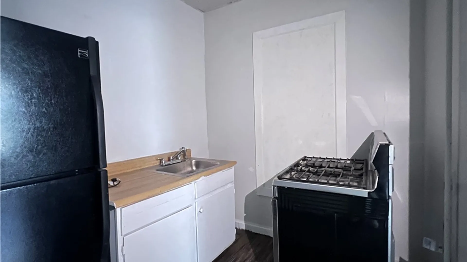 Property at 515 Dewey Avenue, Rochester, NY 14613 8