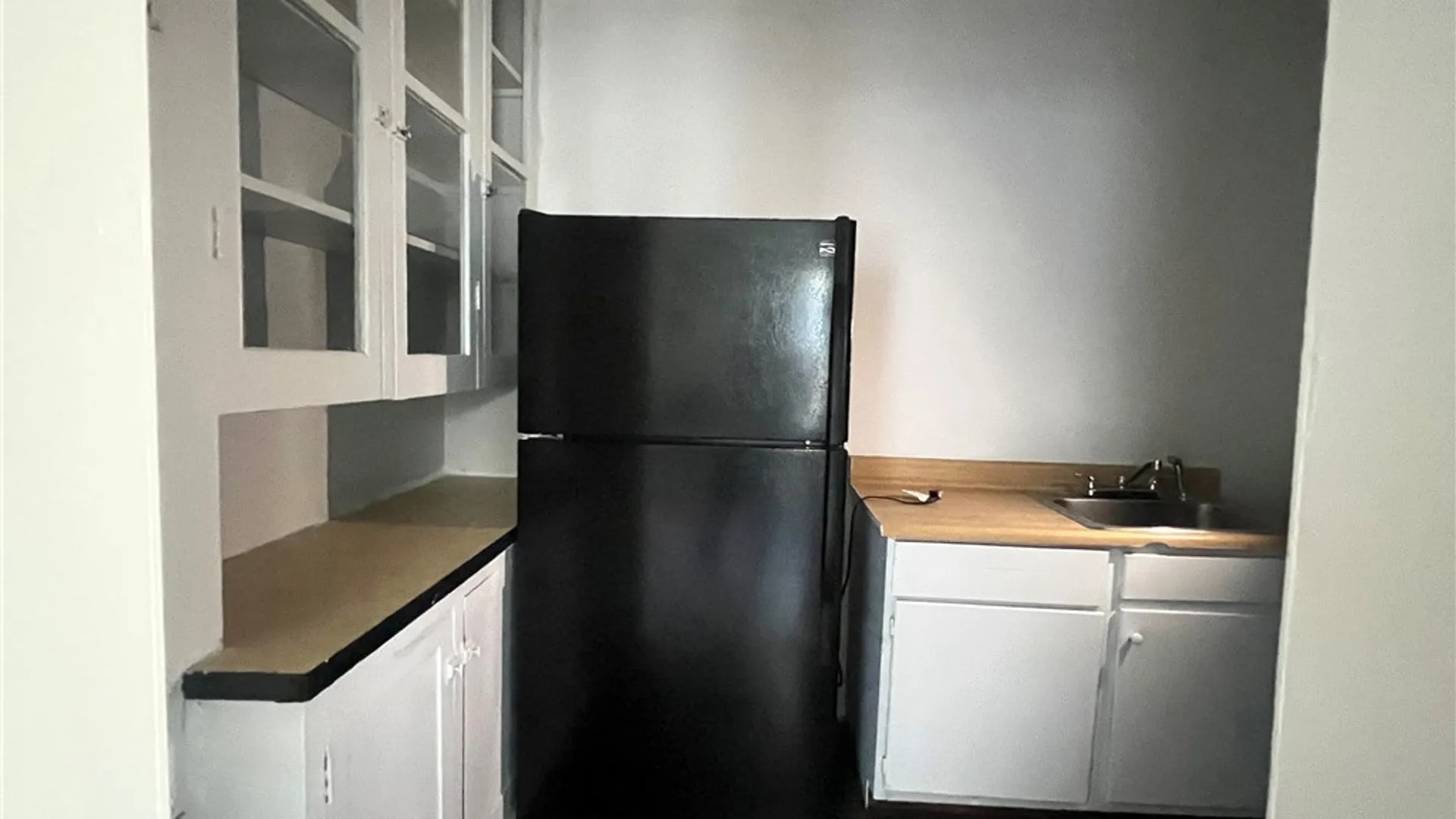 Property at 515 Dewey Avenue, Rochester, NY 14613 9