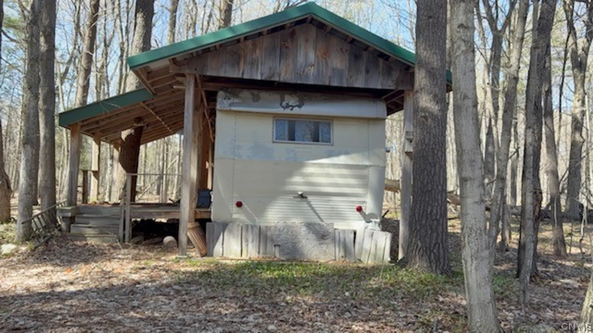 Property at 16637 Witt Road, Brownville, NY 13615 10