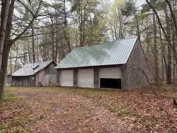 Property at 16637 Witt Road, Brownville, NY 13615