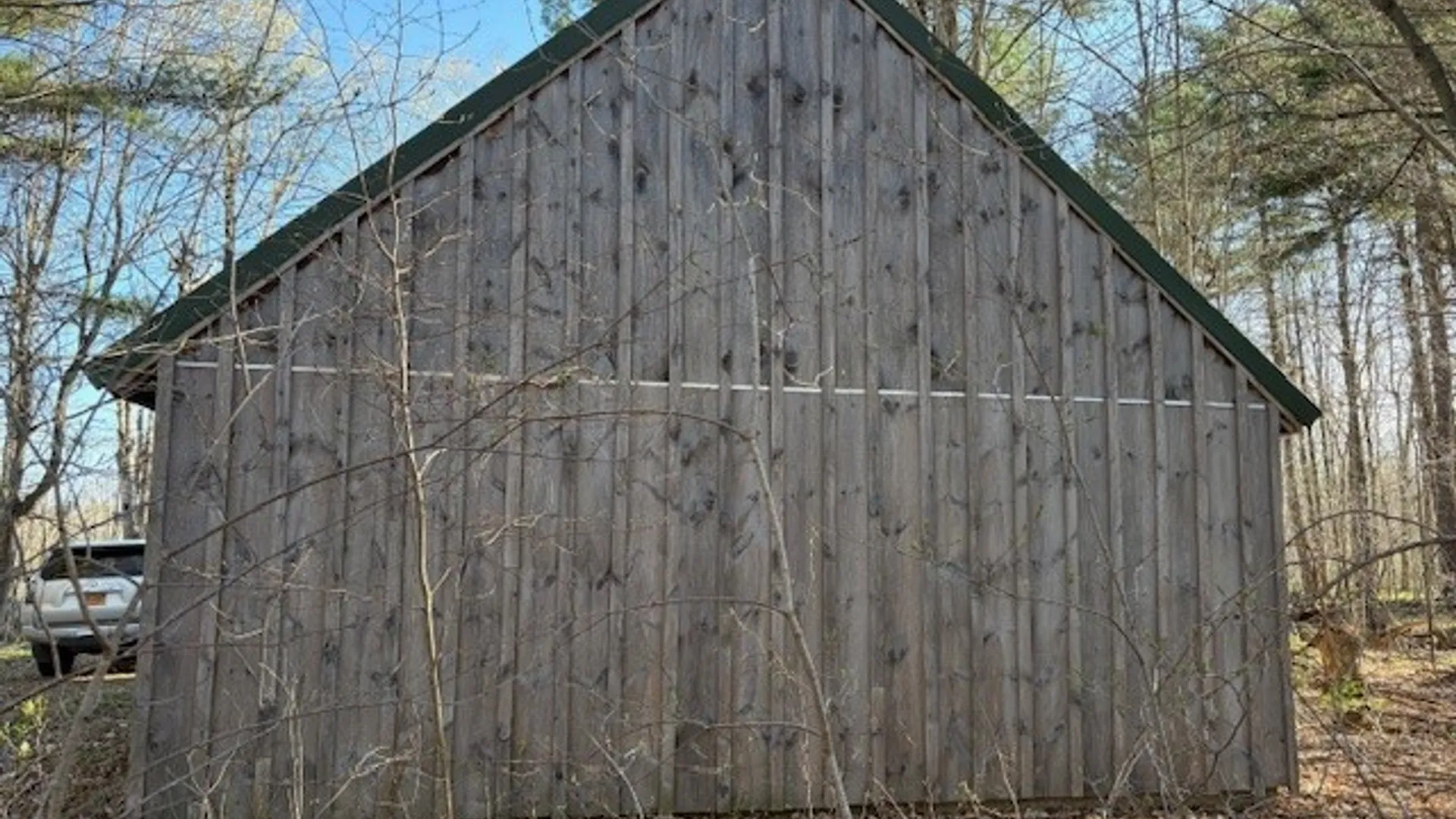 Property at 16637 Witt Road, Brownville, NY 13615 4