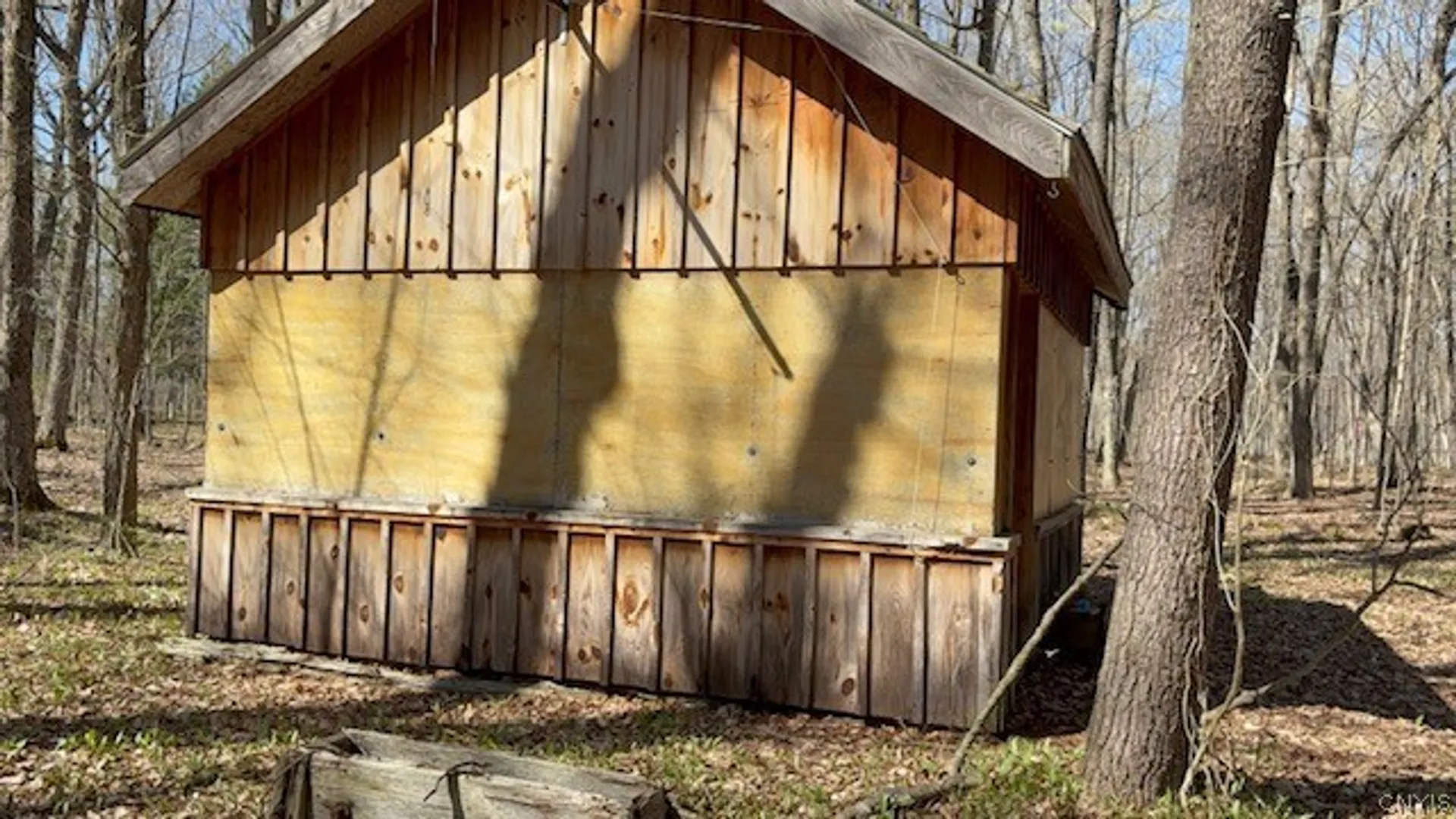 Property at 16637 Witt Road, Brownville, NY 13615 8