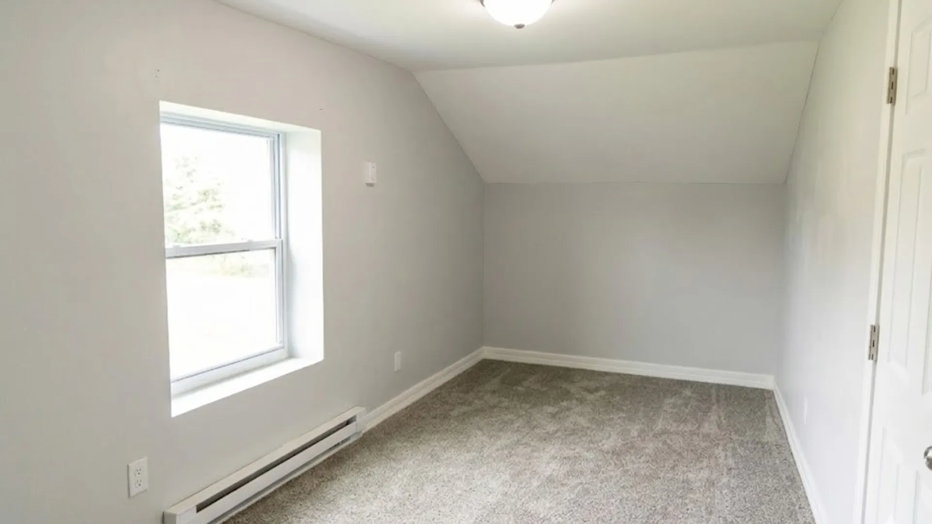 Property at 11 Kingdom Road, Volney, NY 13126 20