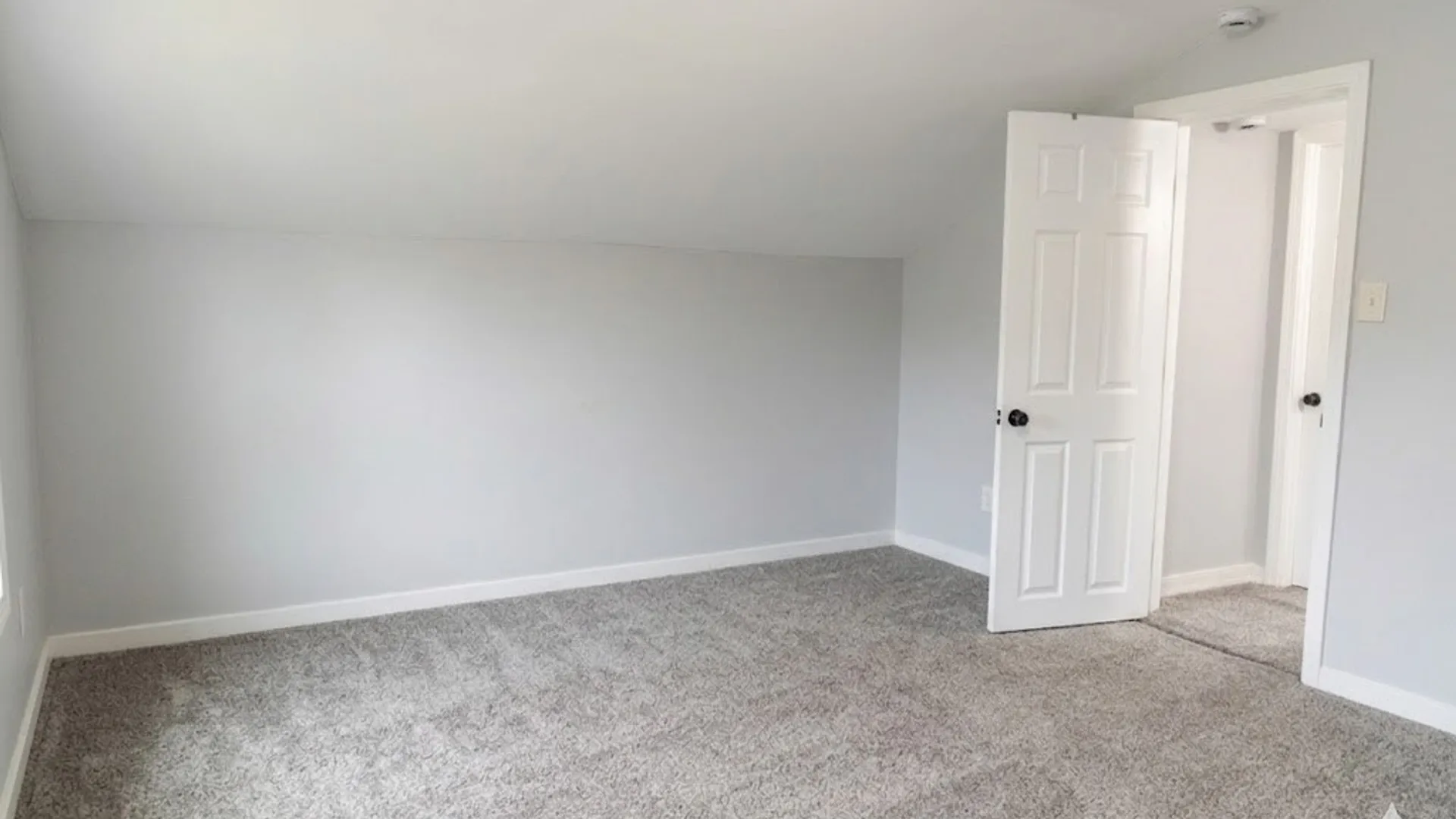 Property at 11 Kingdom Road, Volney, NY 13126 21