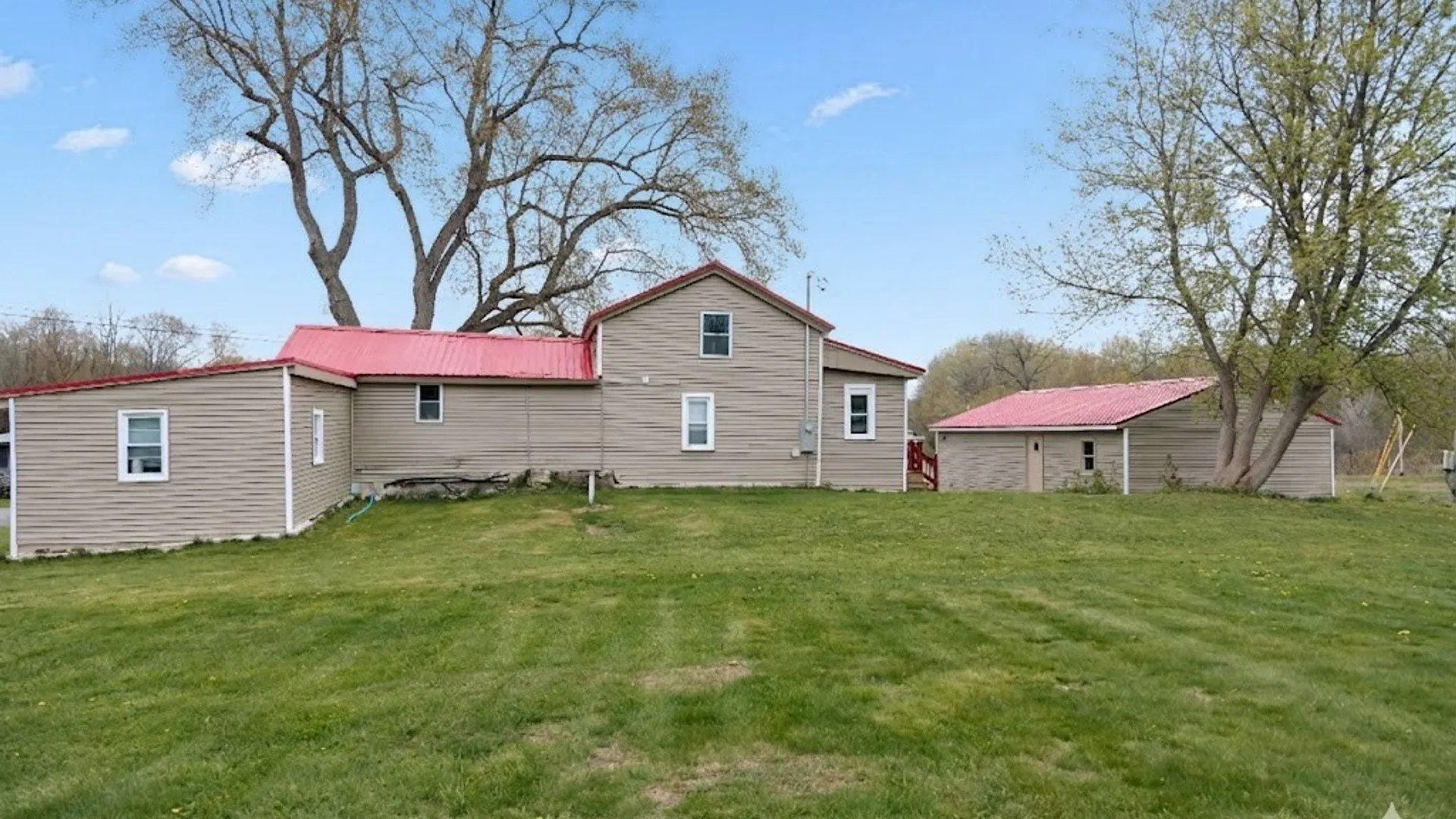 Property at 11 Kingdom Road, Volney, NY 13126 23