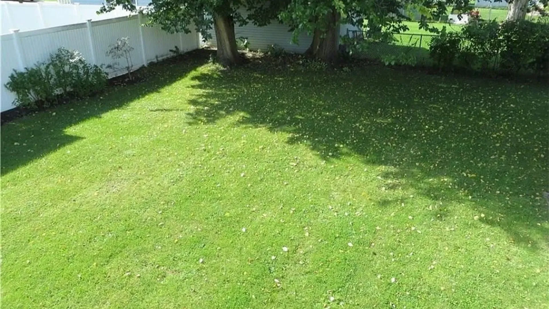 Property at 758 Niagara Falls Boulevard, Tonawanda, NY 14223 2