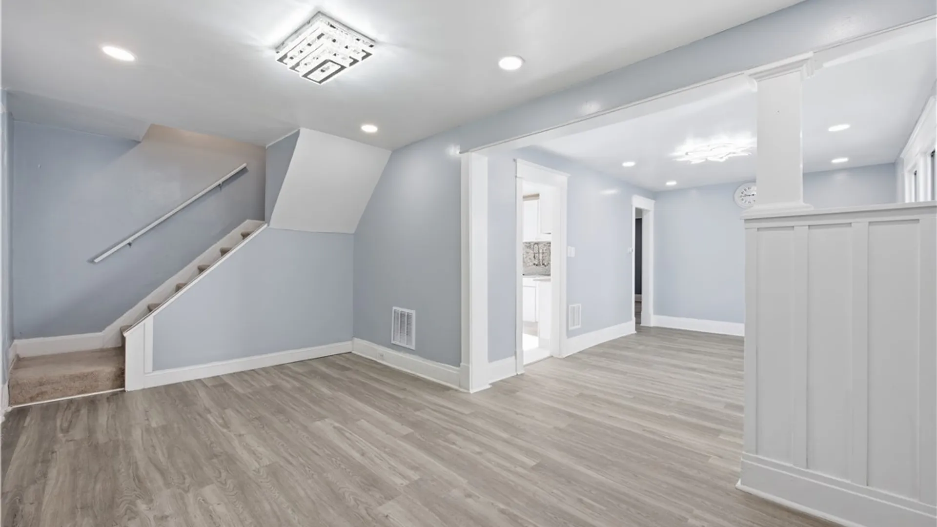 Property at 27 Connelly Avenue, Buffalo, NY 14215 11