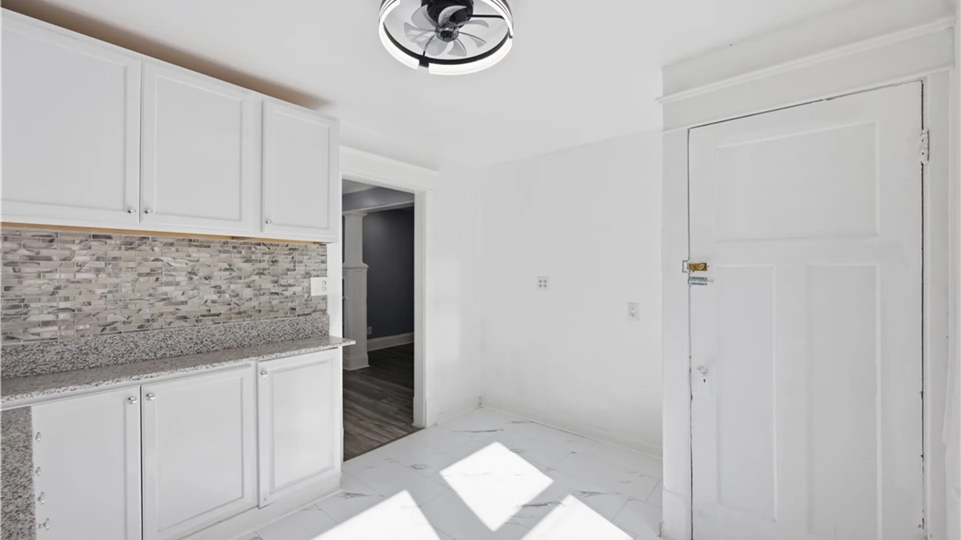 Property at 27 Connelly Avenue, Buffalo, NY 14215 19
