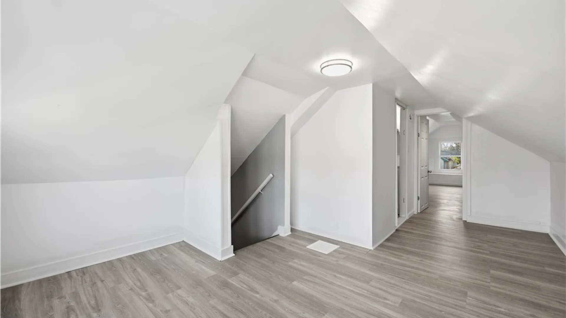 Property at 27 Connelly Avenue, Buffalo, NY 14215 30