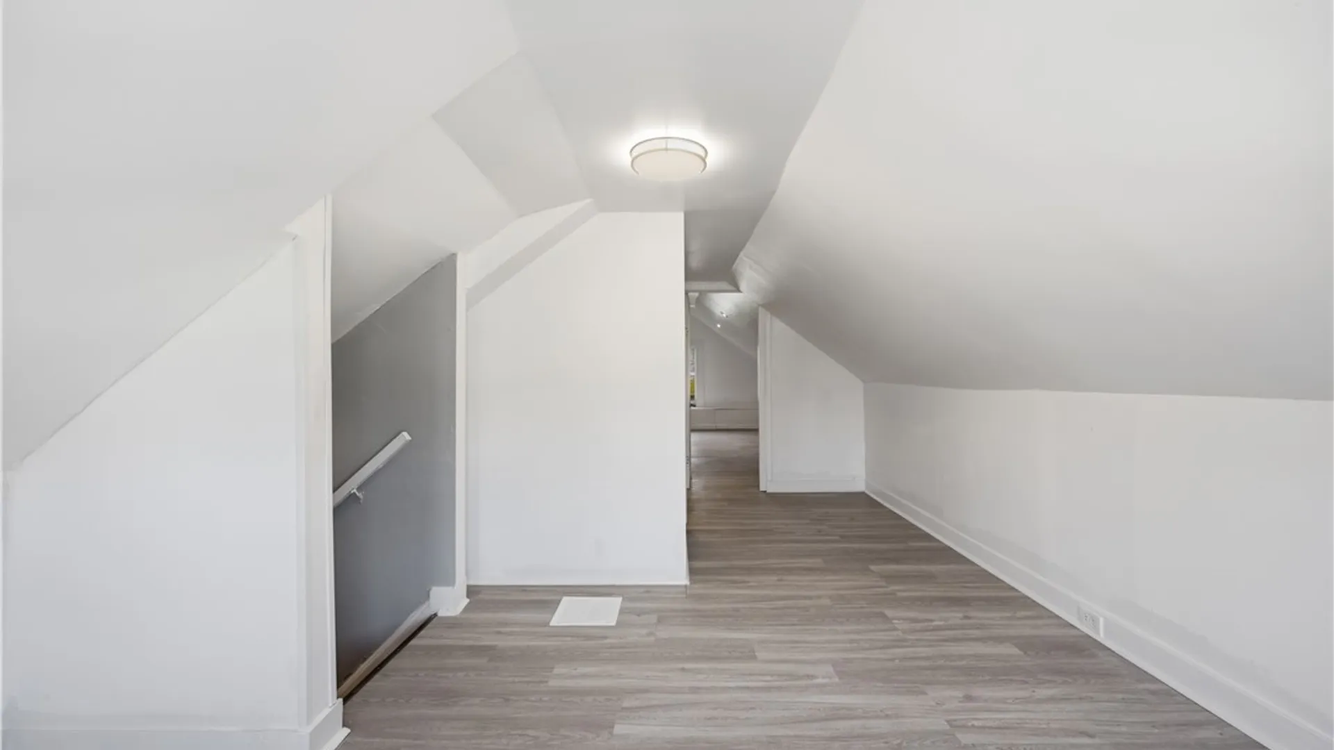Property at 27 Connelly Avenue, Buffalo, NY 14215 31