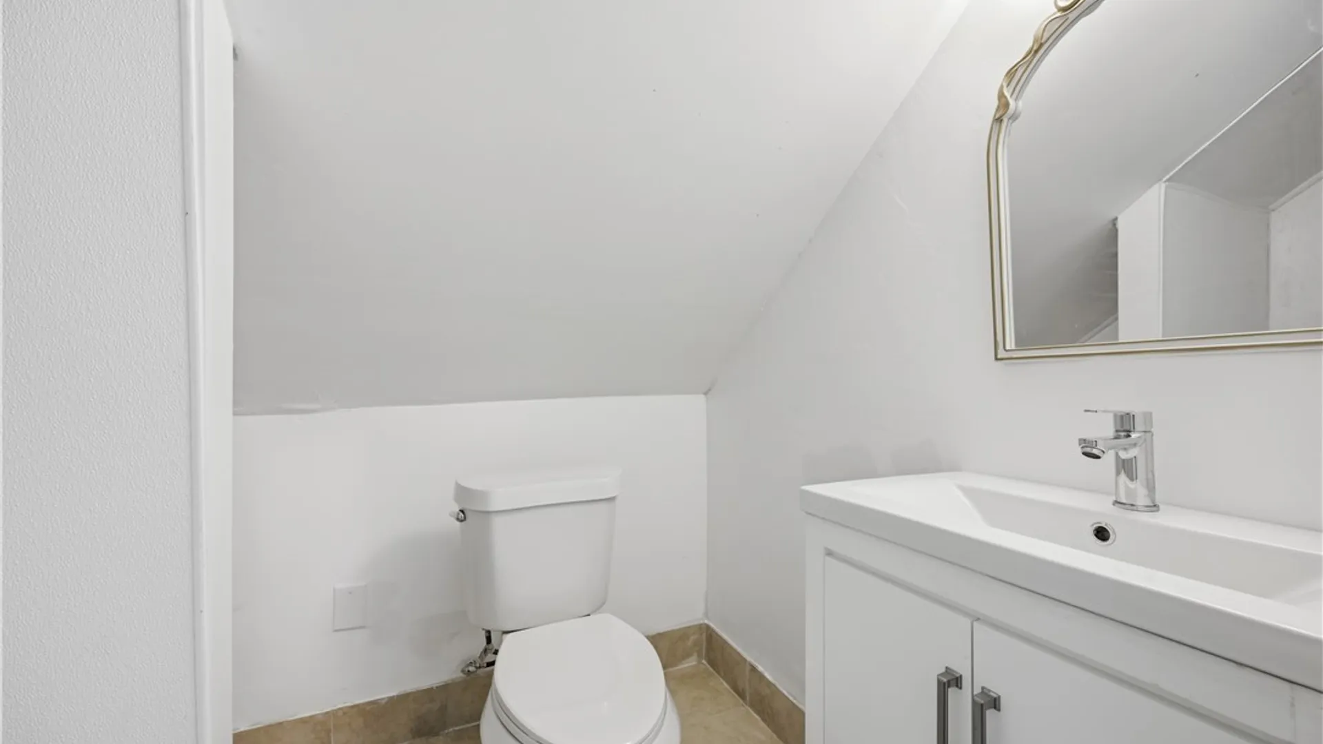 Property at 27 Connelly Avenue, Buffalo, NY 14215 33