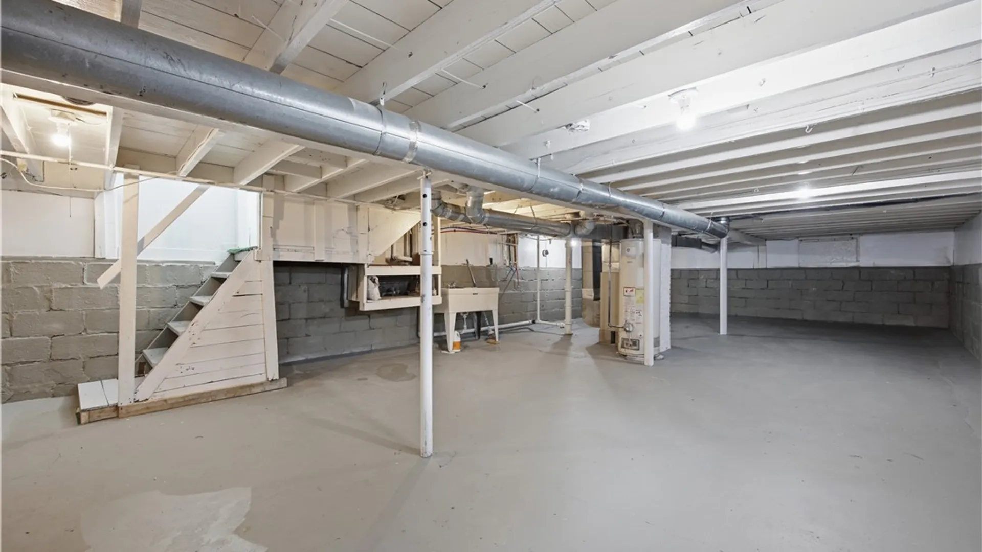 Property at 27 Connelly Avenue, Buffalo, NY 14215 39