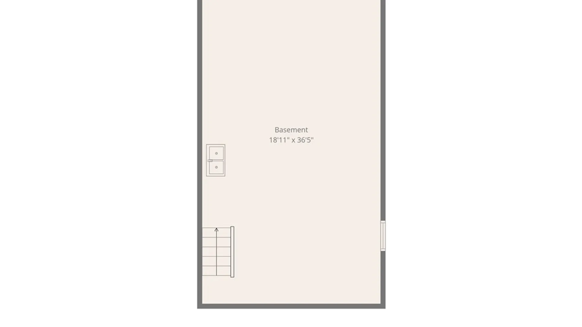 Property at 27 Connelly Avenue, Buffalo, NY 14215 4