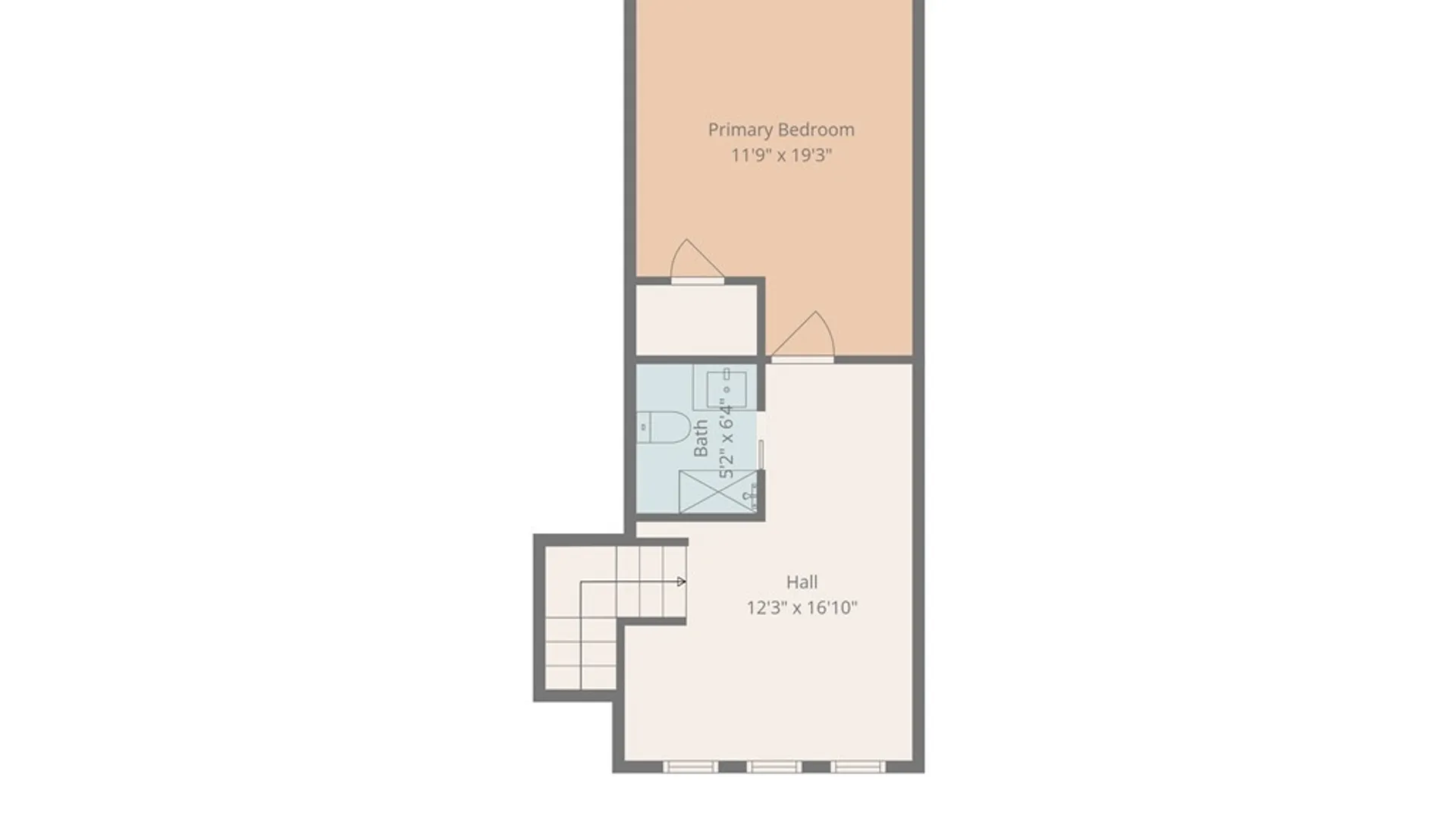 Property at 27 Connelly Avenue, Buffalo, NY 14215 6