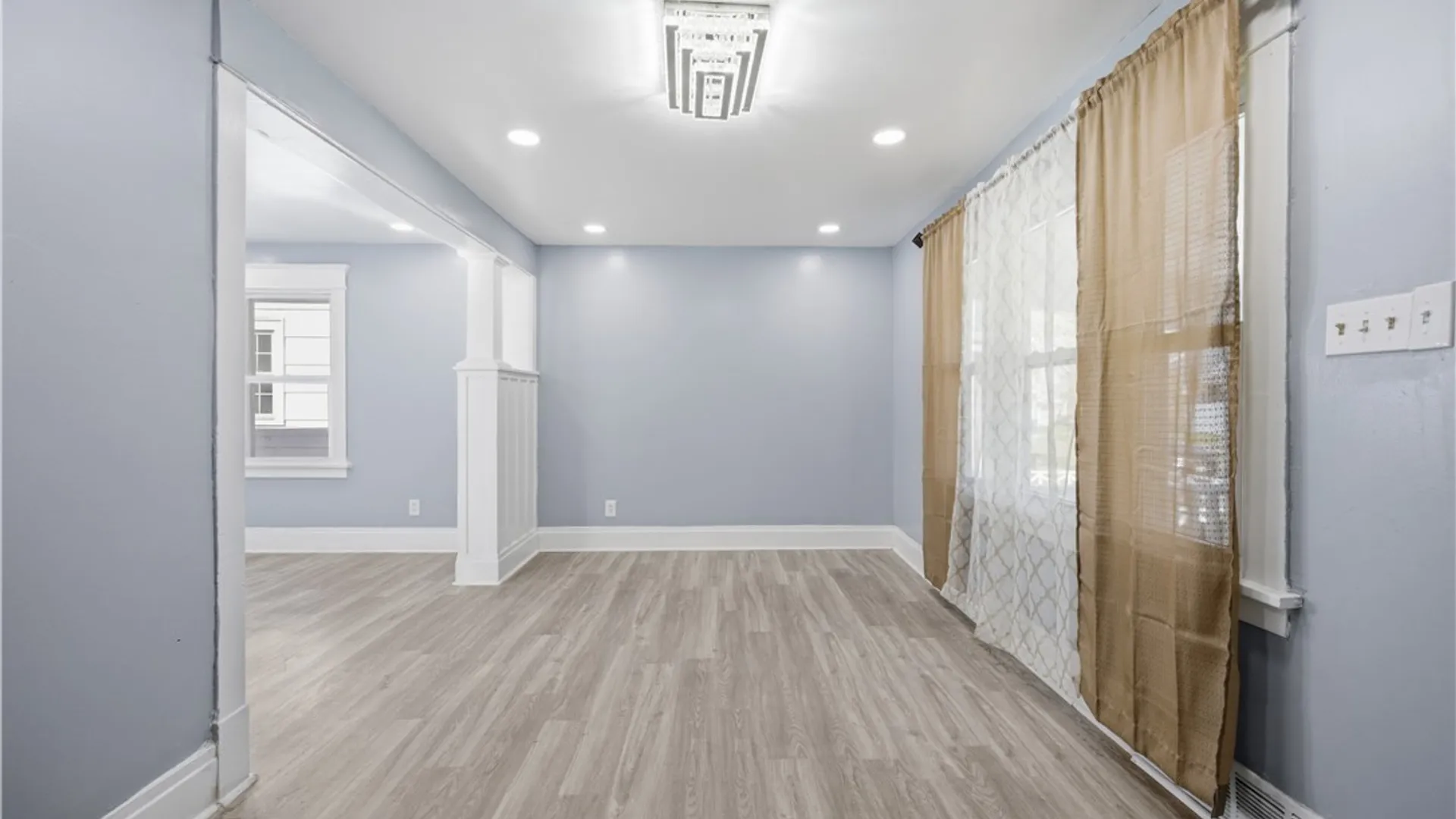 Property at 27 Connelly Avenue, Buffalo, NY 14215 8
