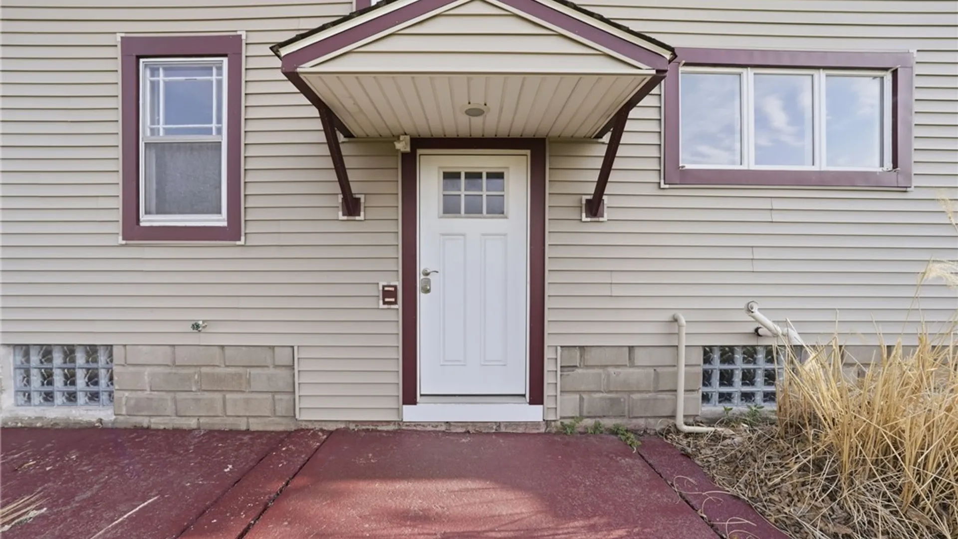 Property at 3577 Harlem Road, Cheektowaga, NY 14225 2