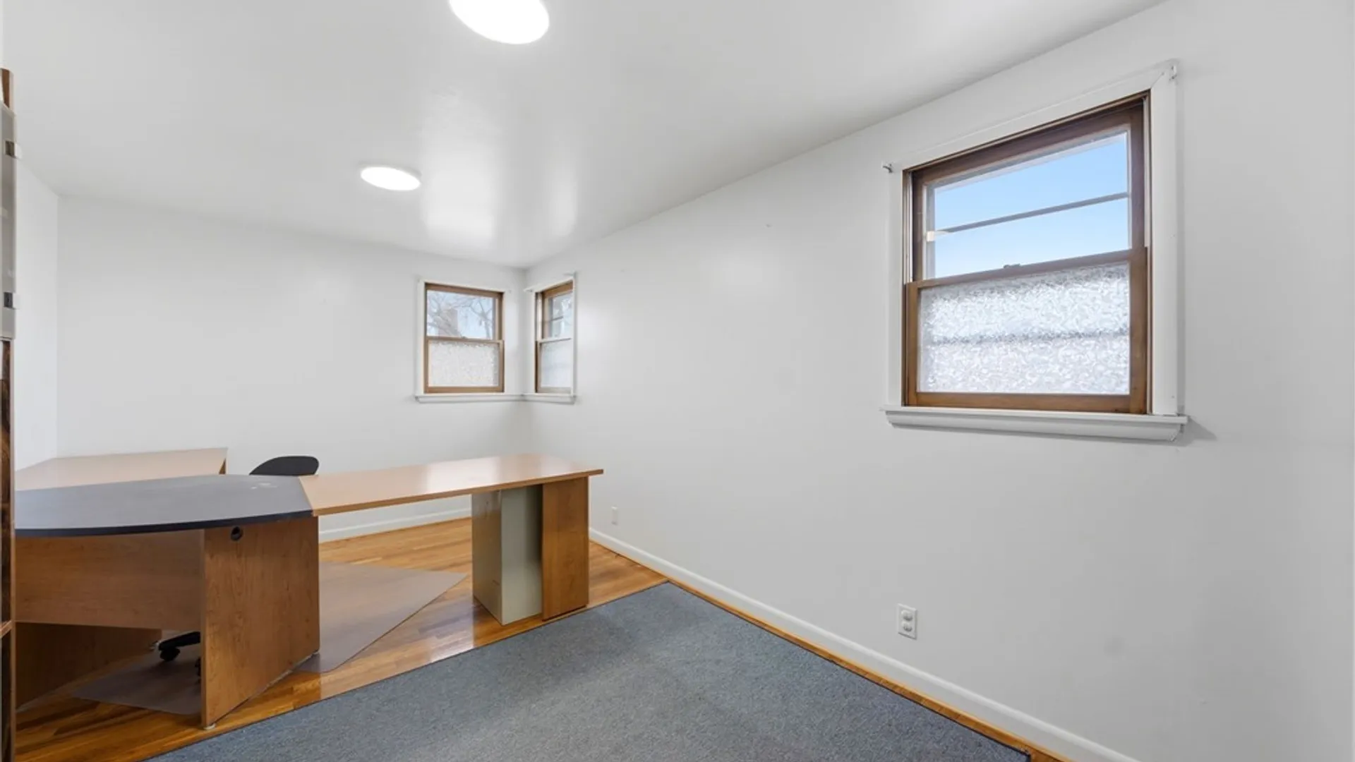 Property at 3577 Harlem Road, Cheektowaga, NY 14225 31
