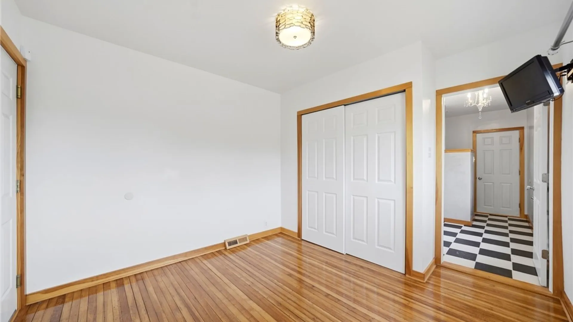 Property at 3577 Harlem Road, Cheektowaga, NY 14225 40