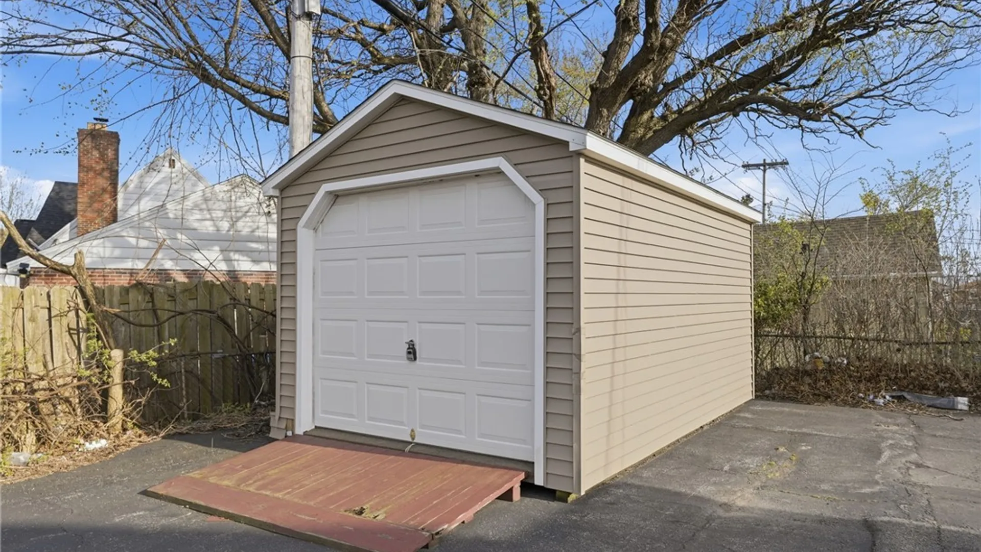Property at 3577 Harlem Road, Cheektowaga, NY 14225 50