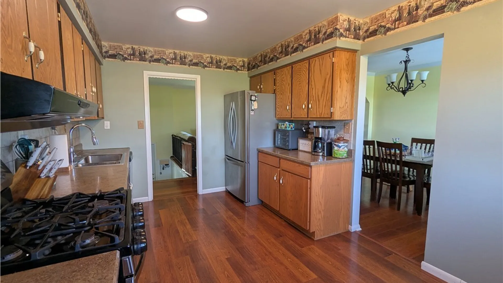 Property at 10 Liberty Street, Perry, NY 14530 10