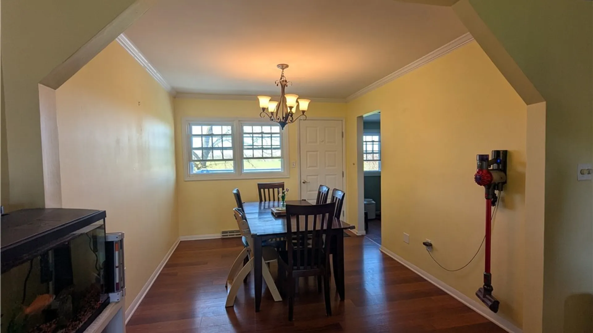 Property at 10 Liberty Street, Perry, NY 14530 11