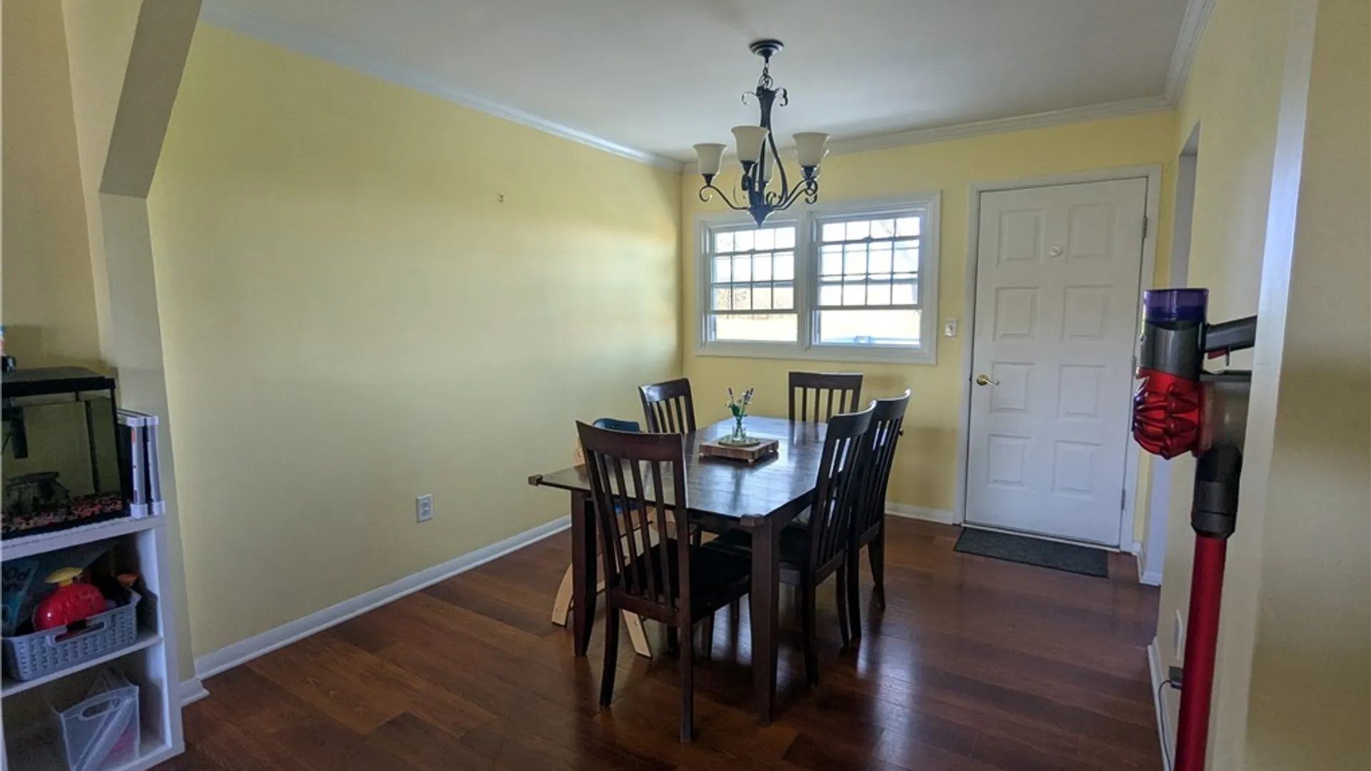 Property at 10 Liberty Street, Perry, NY 14530 12