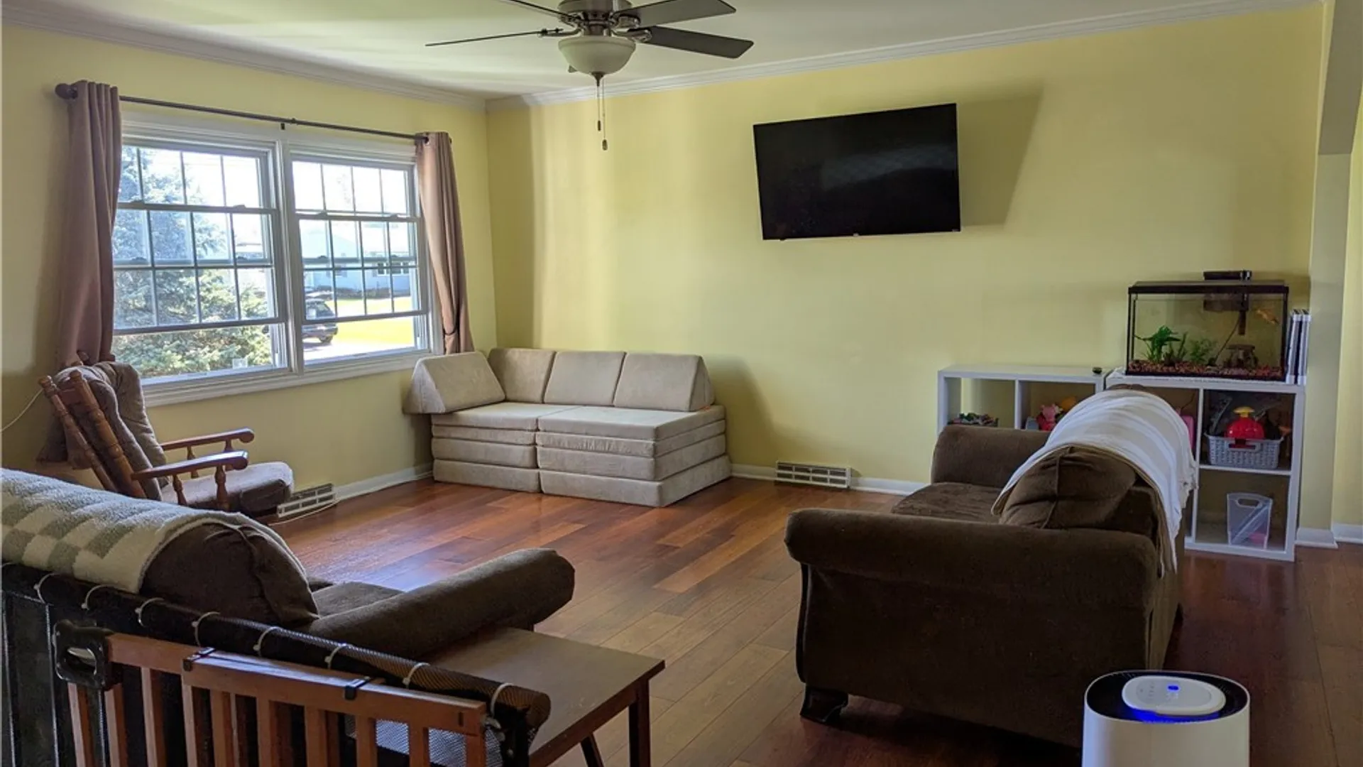Property at 10 Liberty Street, Perry, NY 14530 16