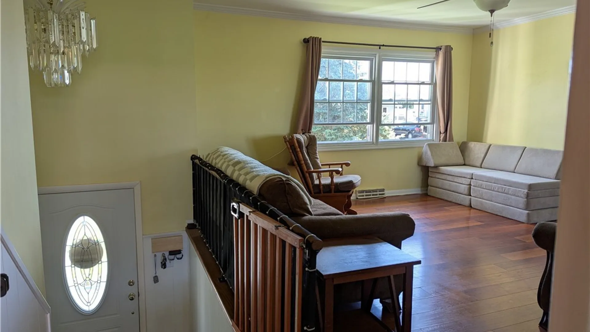 Property at 10 Liberty Street, Perry, NY 14530 17