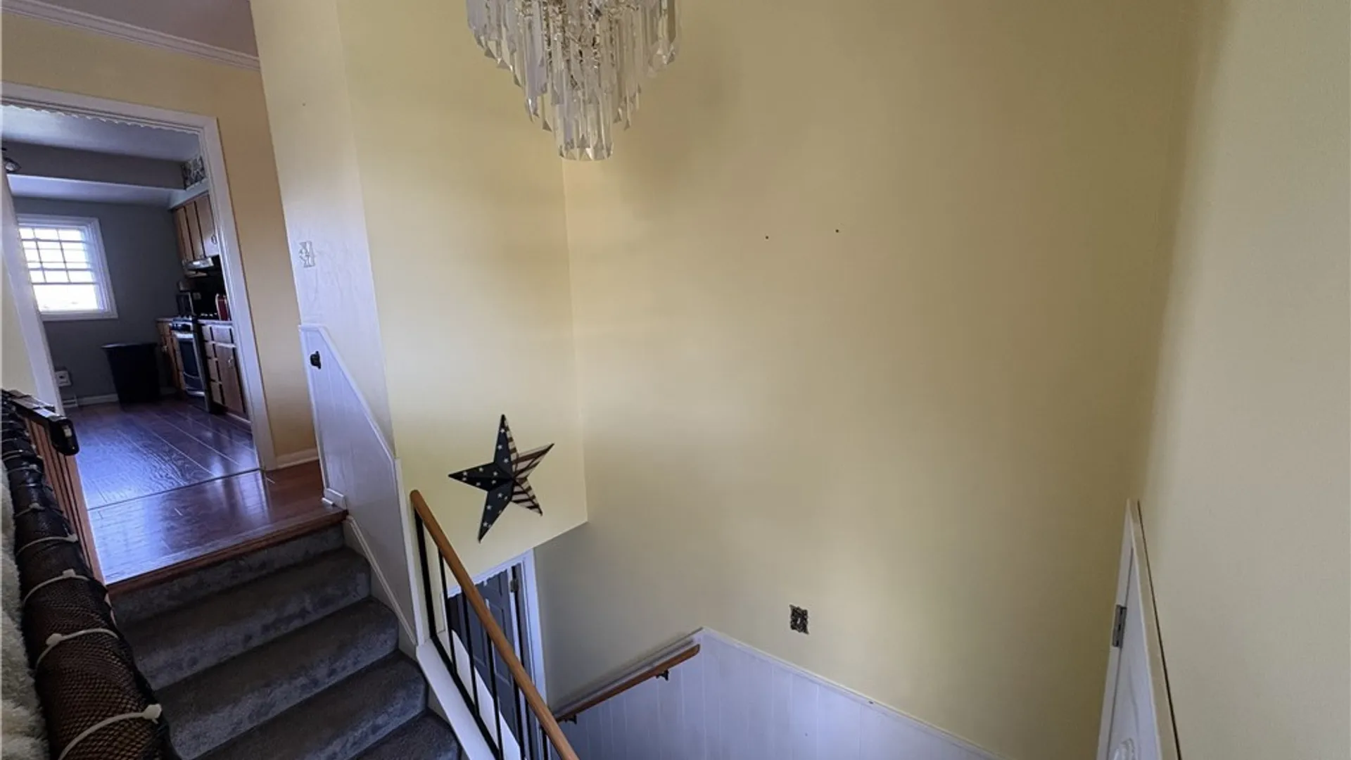 Property at 10 Liberty Street, Perry, NY 14530 18