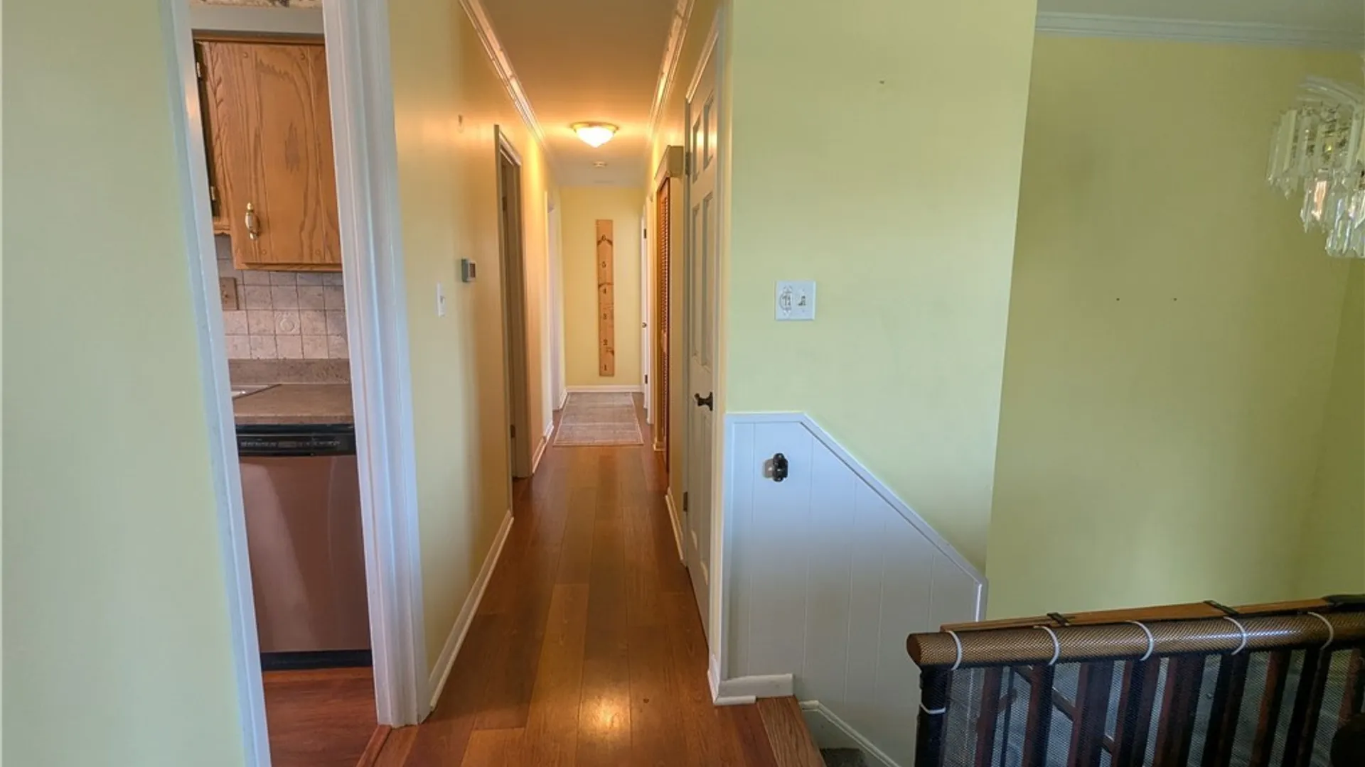 Property at 10 Liberty Street, Perry, NY 14530 19