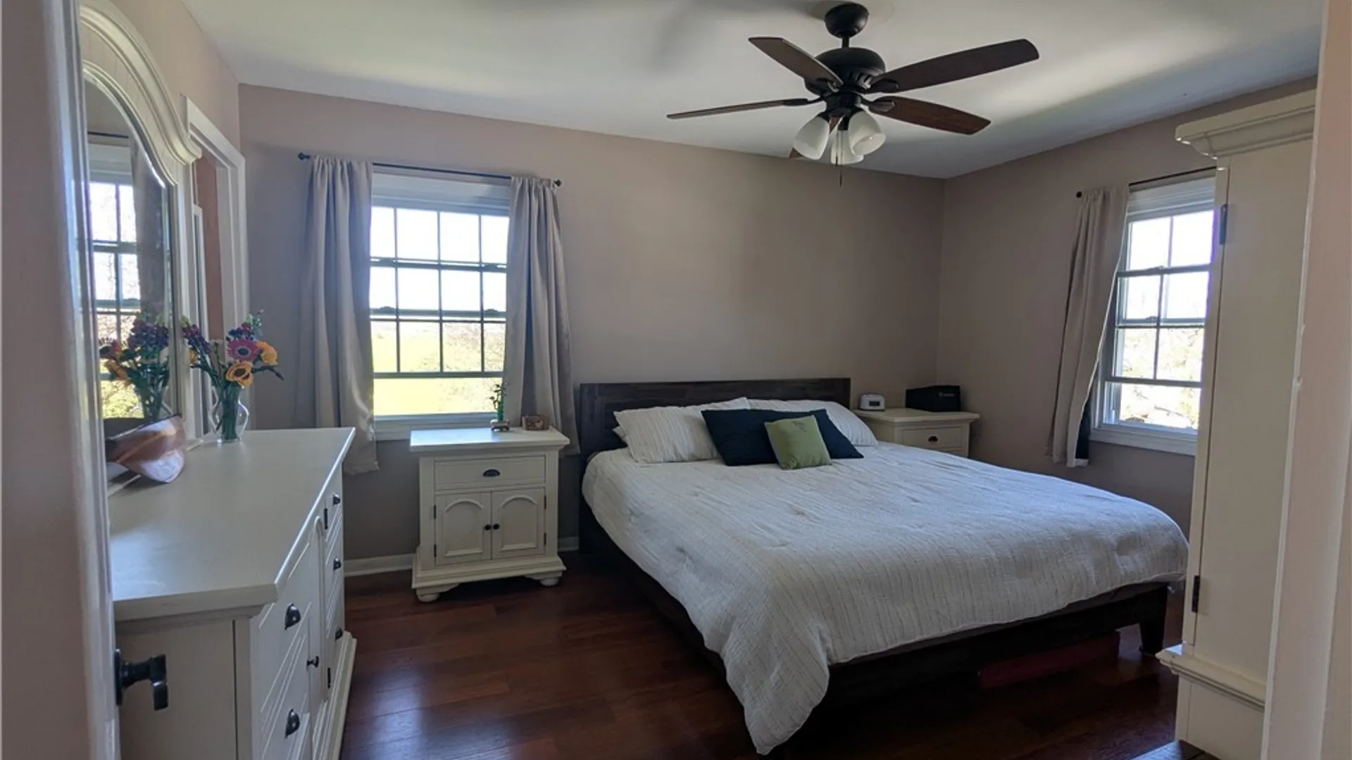 Property at 10 Liberty Street, Perry, NY 14530 22