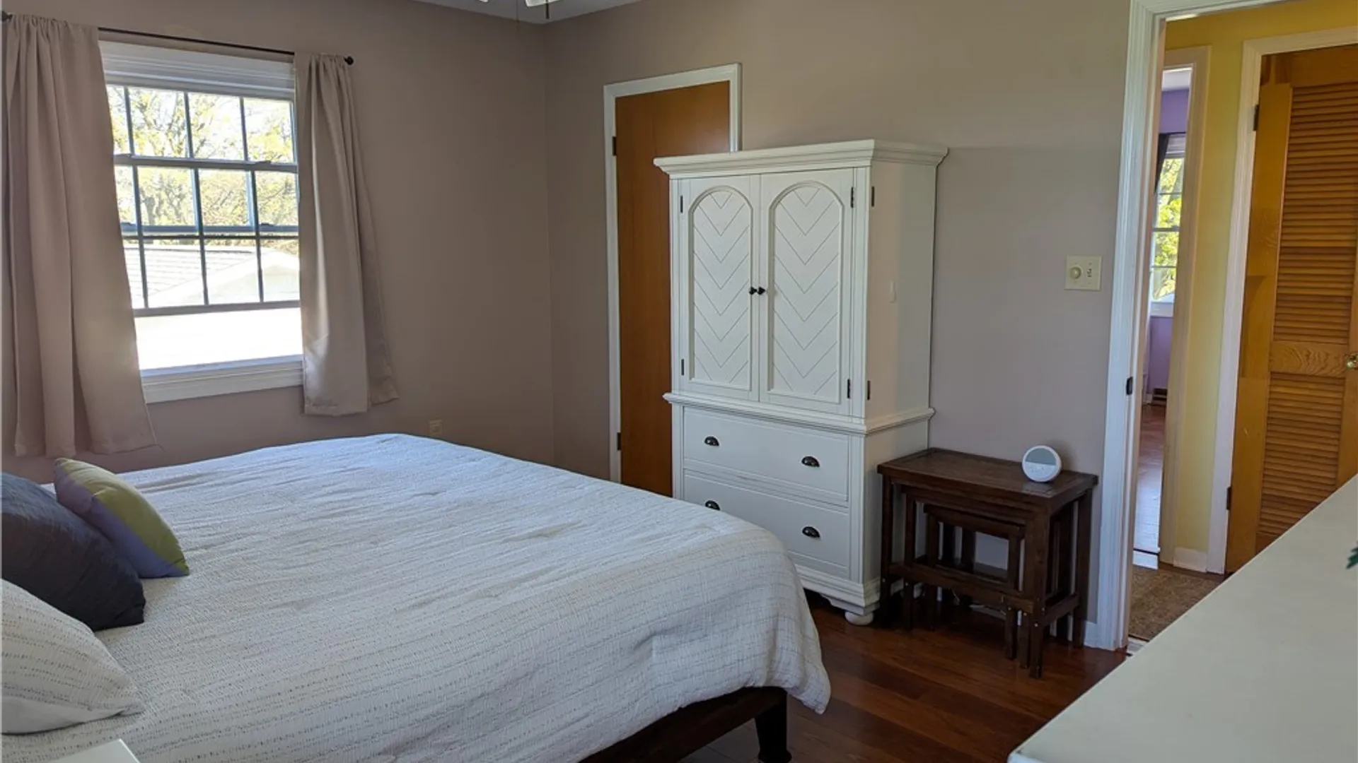 Property at 10 Liberty Street, Perry, NY 14530 23