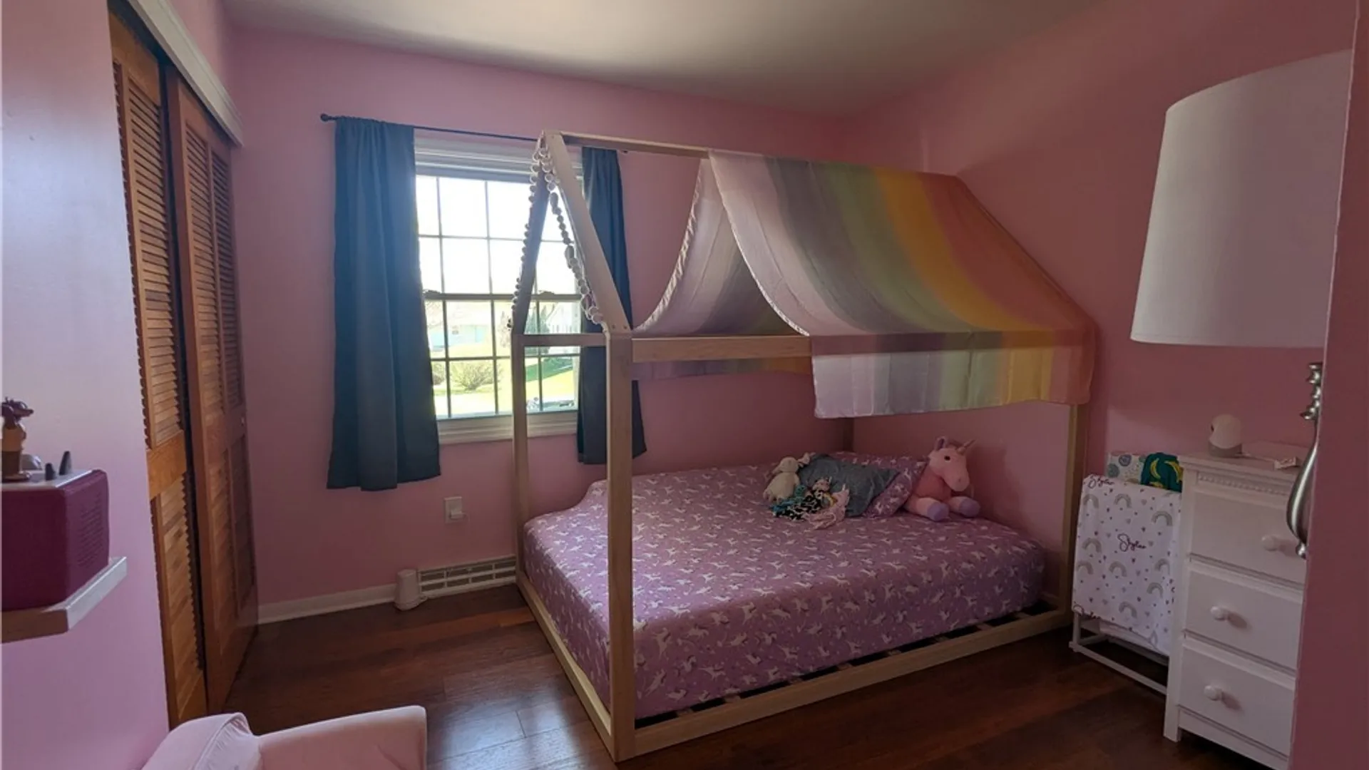 Property at 10 Liberty Street, Perry, NY 14530 26